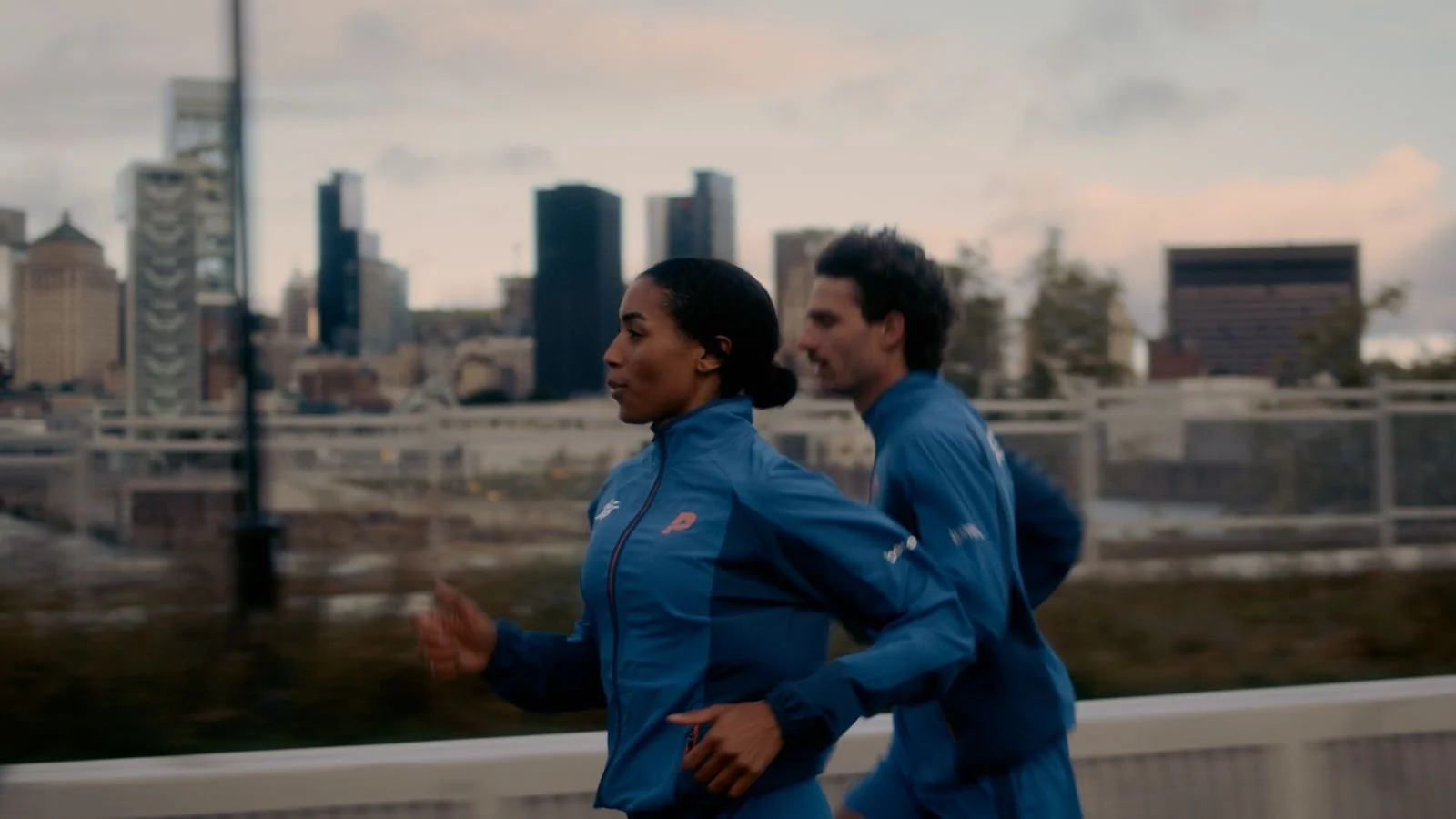 A053_07220332_C001.00_21_34_21.Still006 3.JPG