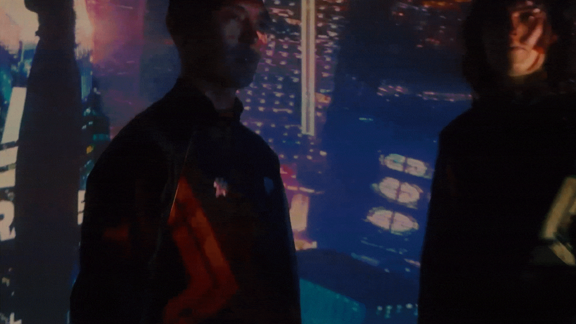 Marathon Beneva de Montréal