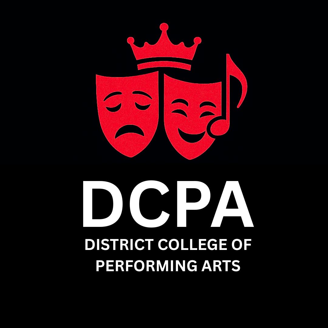 District College of Performing Arts