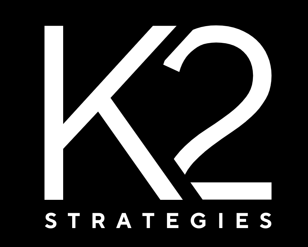 K2 Strategies