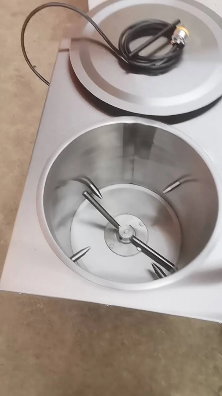 Servicio básico (Higiene Sanitaria e Inocuidad Alimentaria)