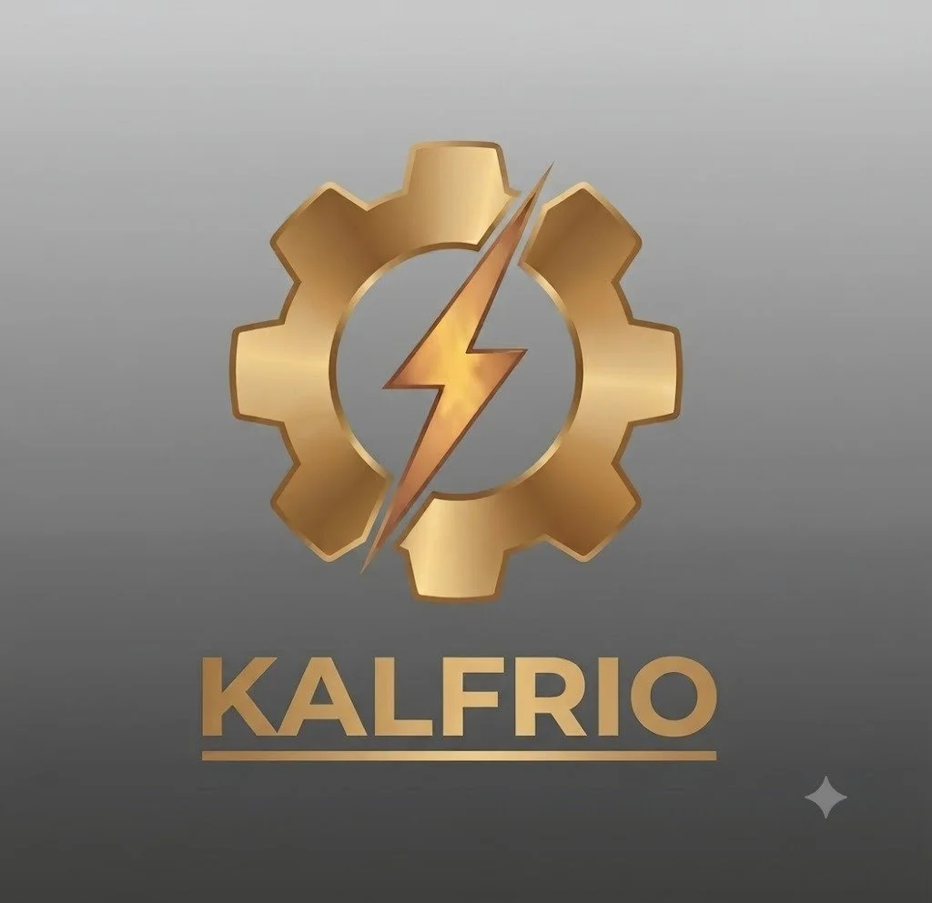 KALFRIO C.S