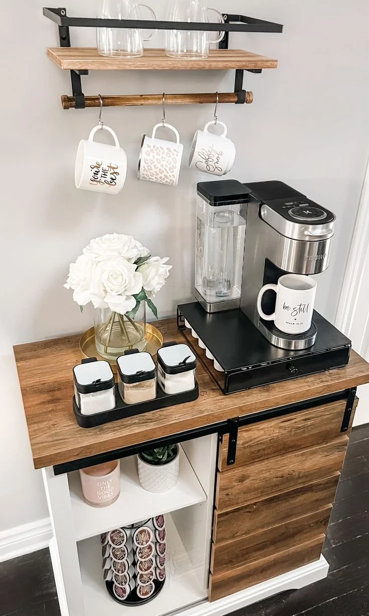 DIY Coffee Bar.jpg