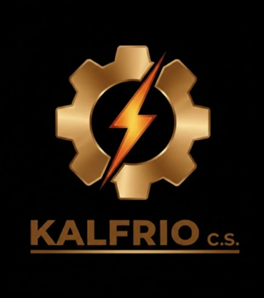 KALFRIO C.S