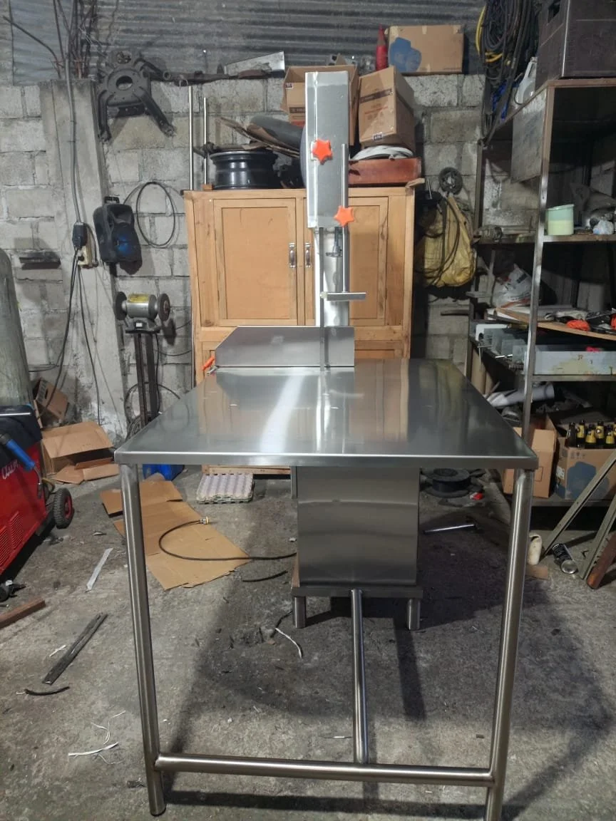 Servicio intermedio (Ajuste Técnico y Calibración )