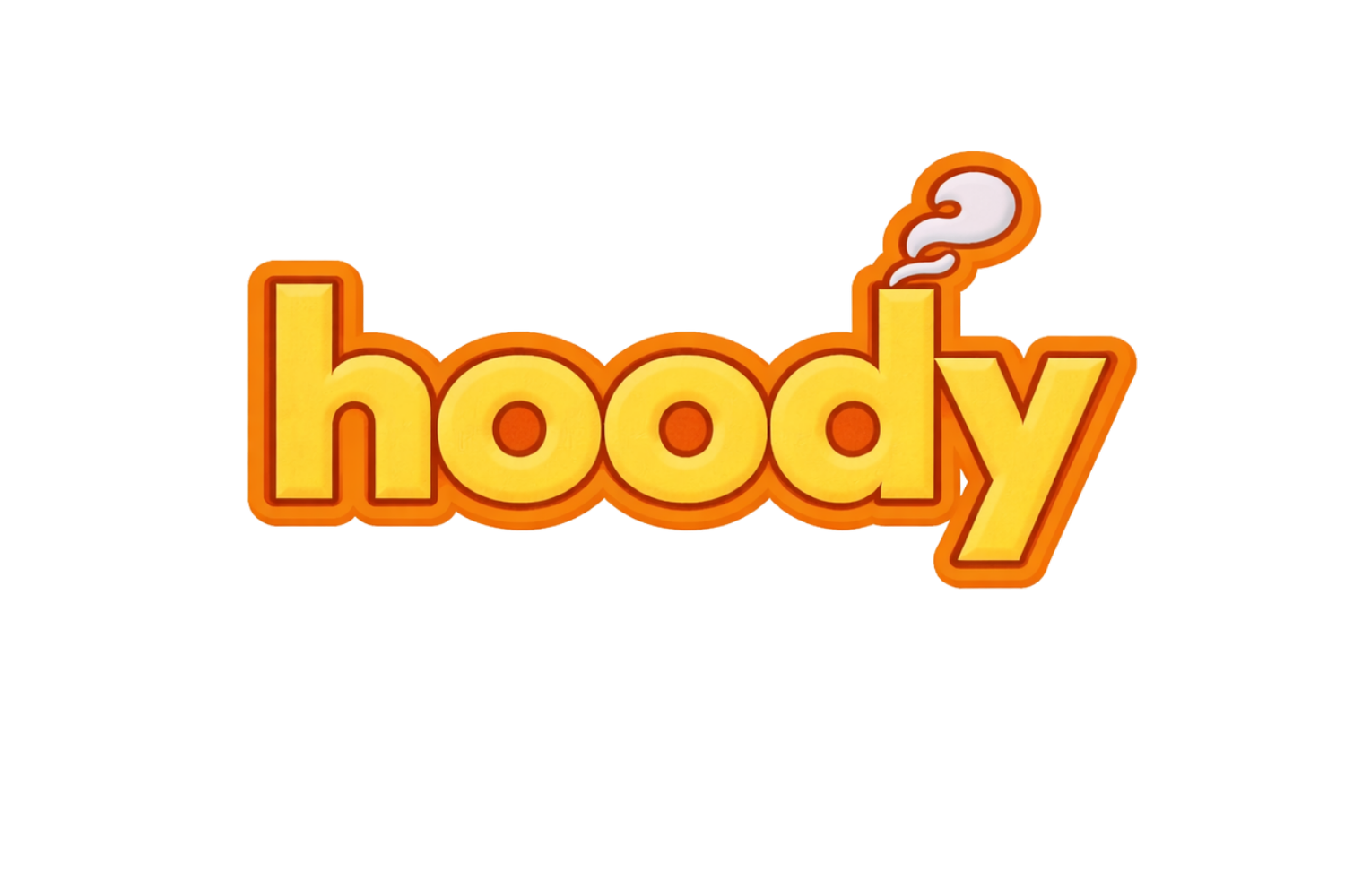 hoody