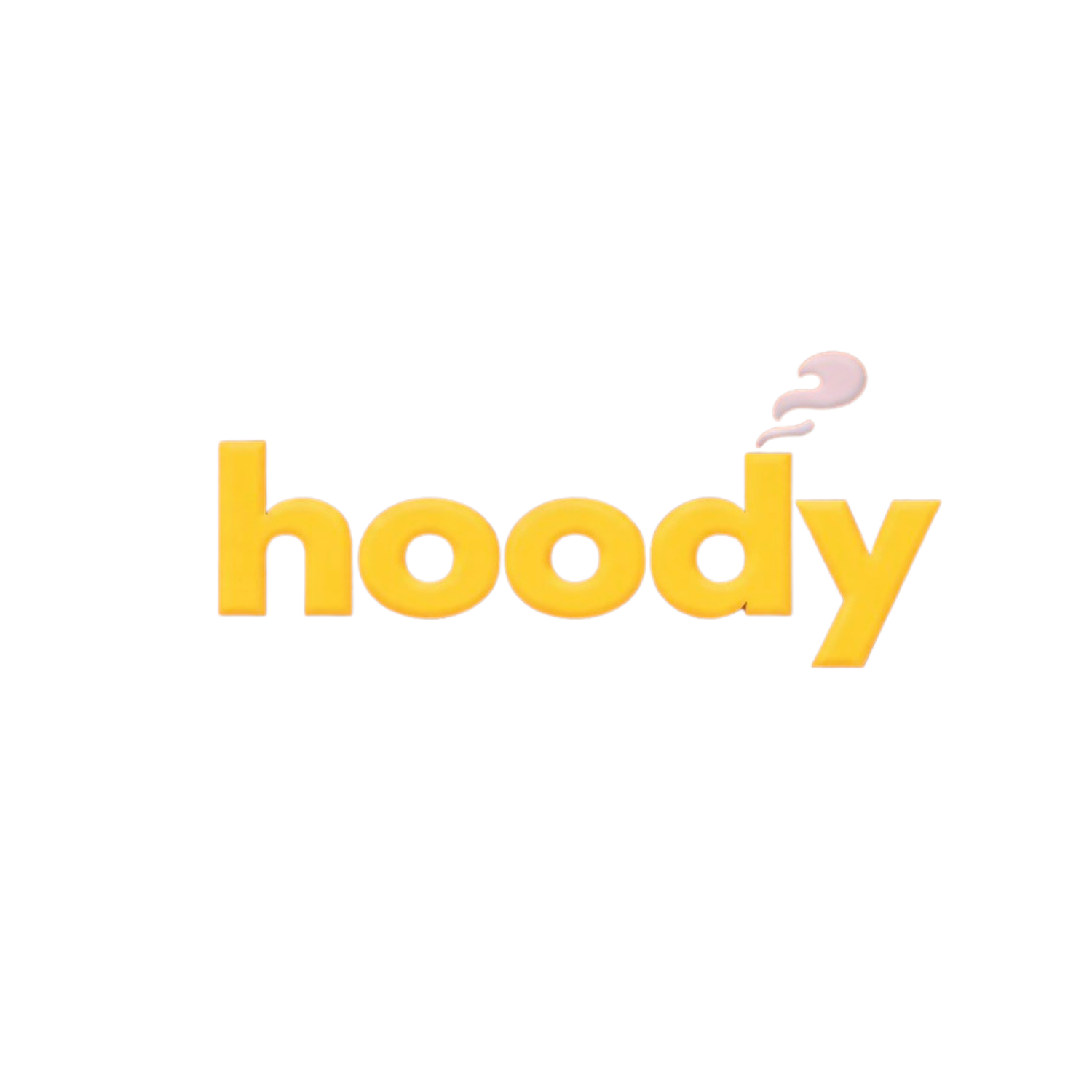 hoody