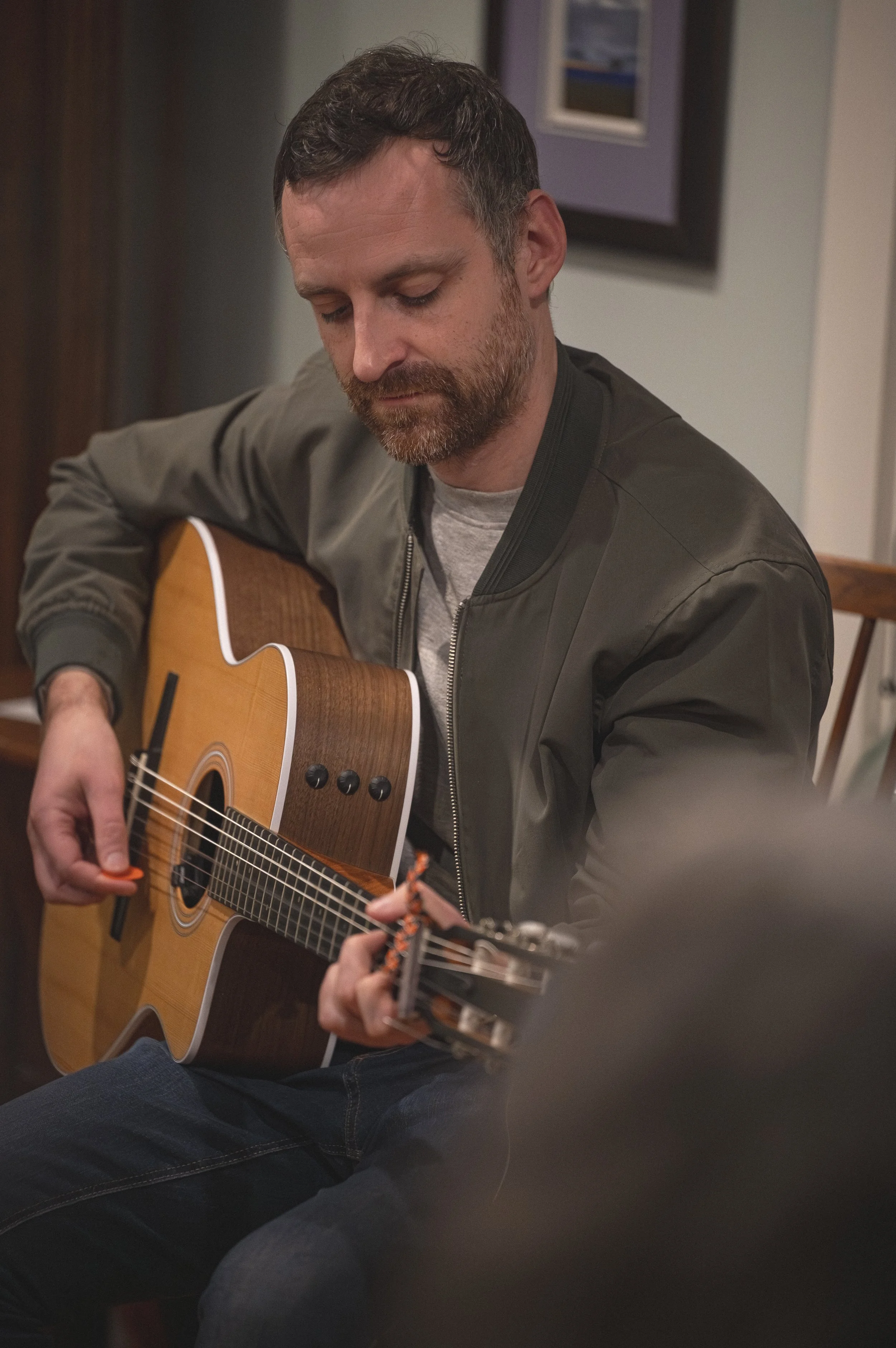 David and Patrick Doocey 055.jpg