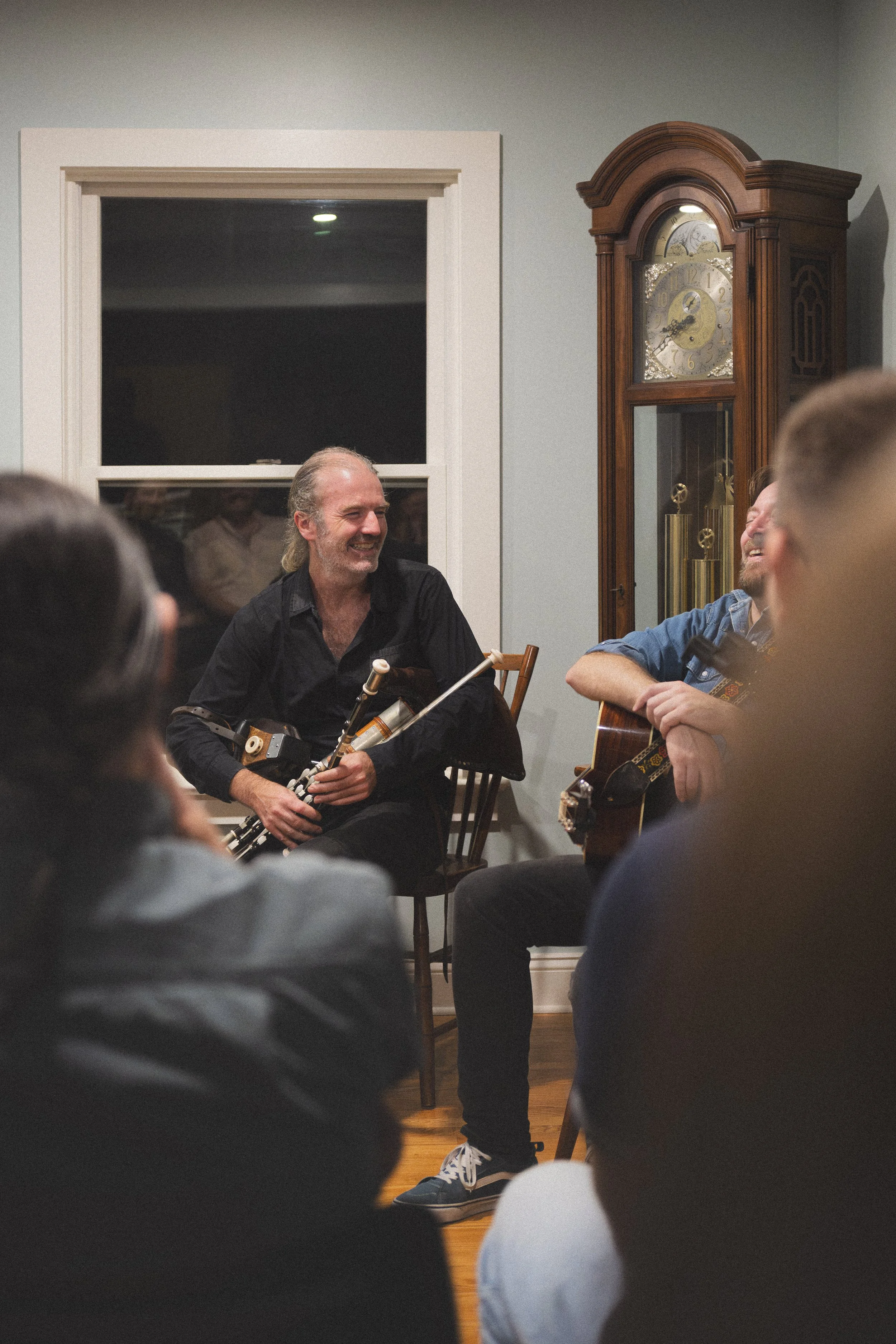 Vallely and Murray 036.jpg