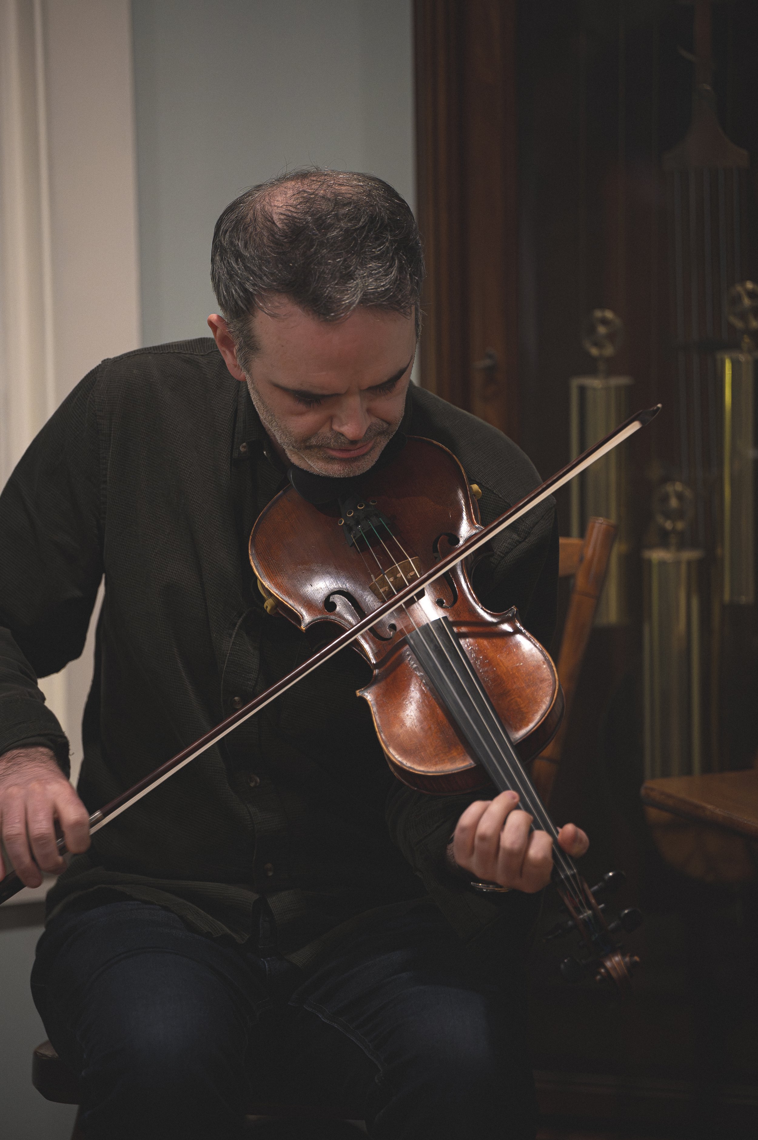 David and Patrick Doocey 081.jpg