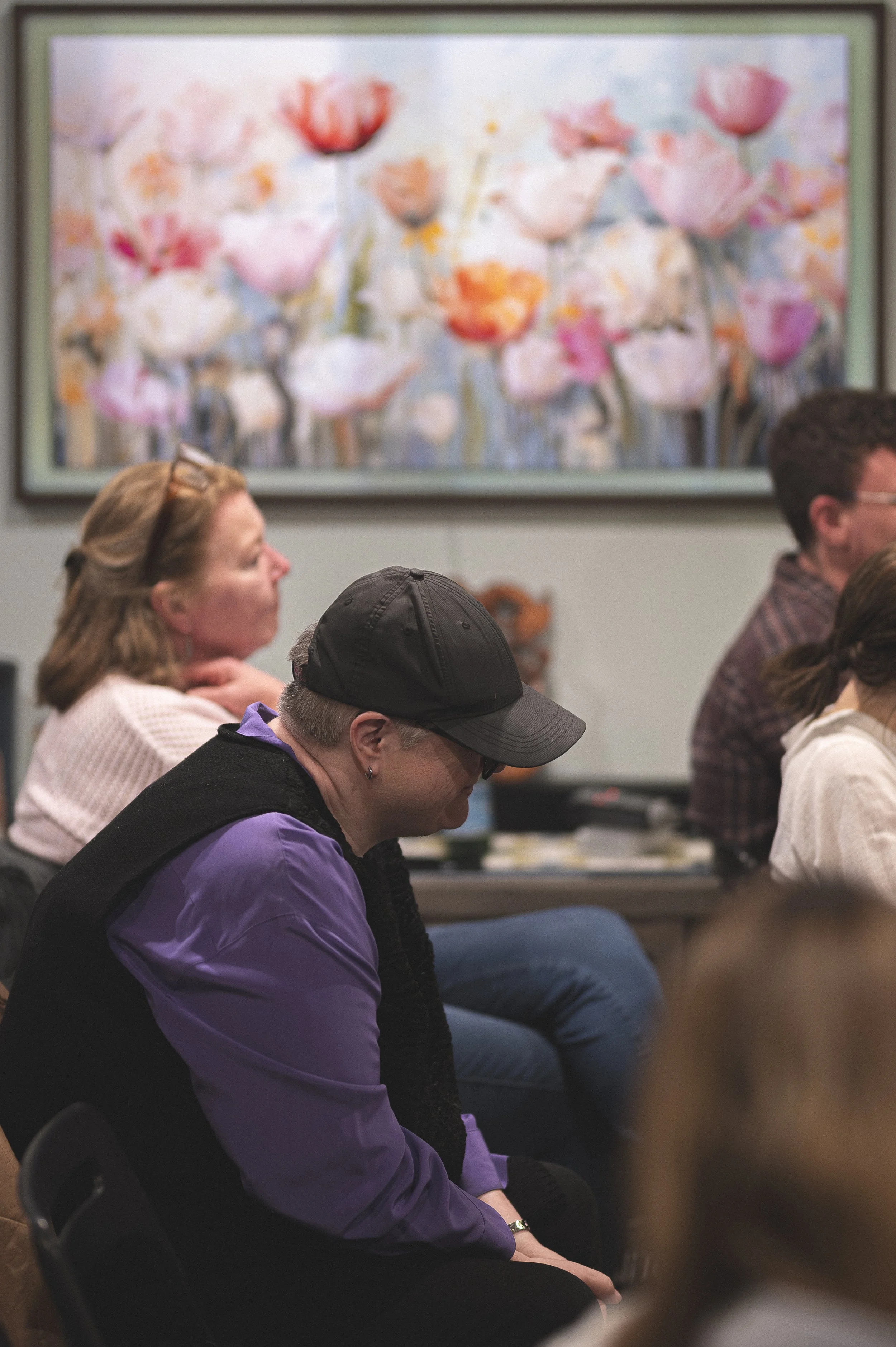 David and Patrick Doocey 092.jpg