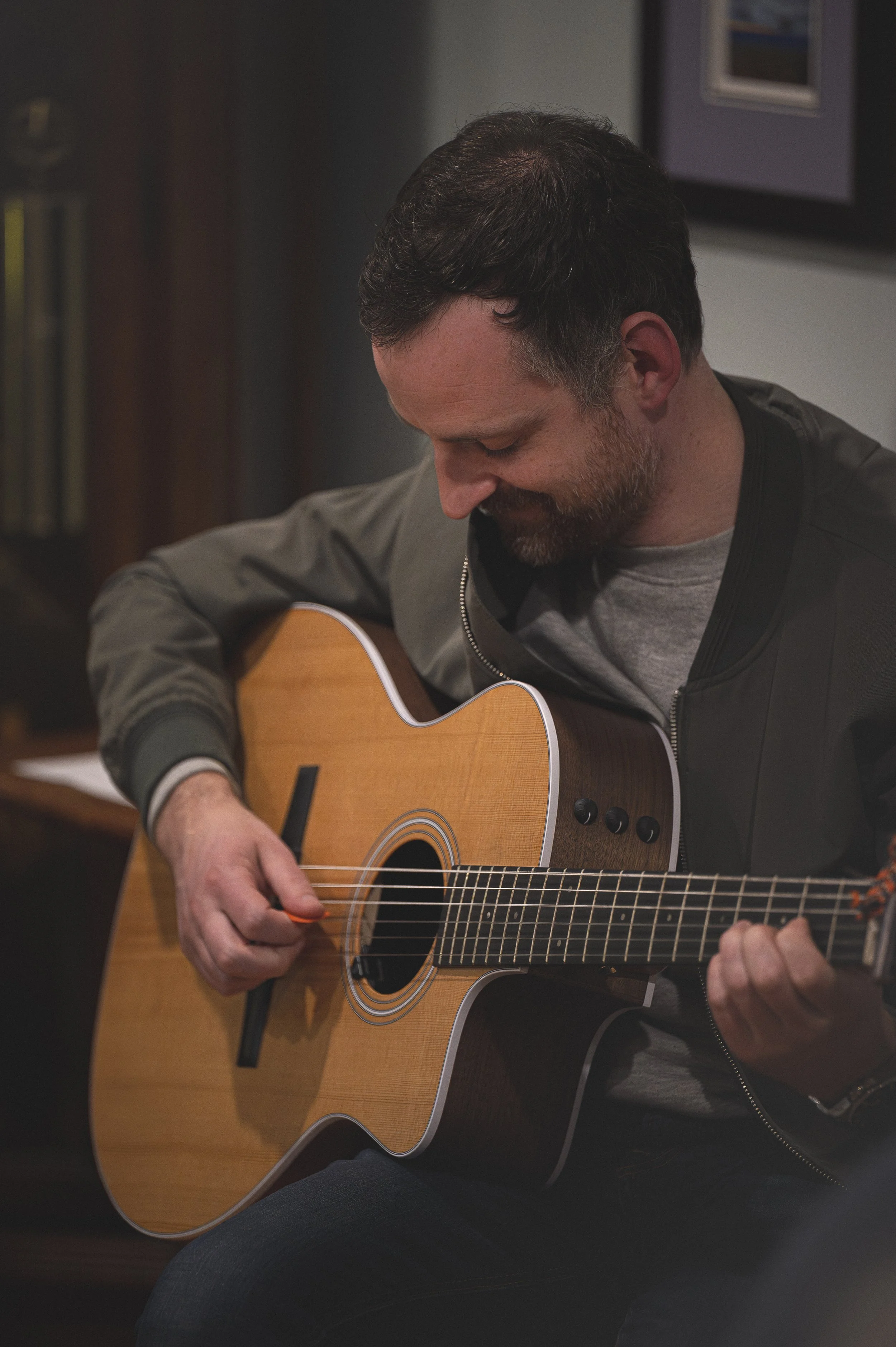 David and Patrick Doocey 121.jpg