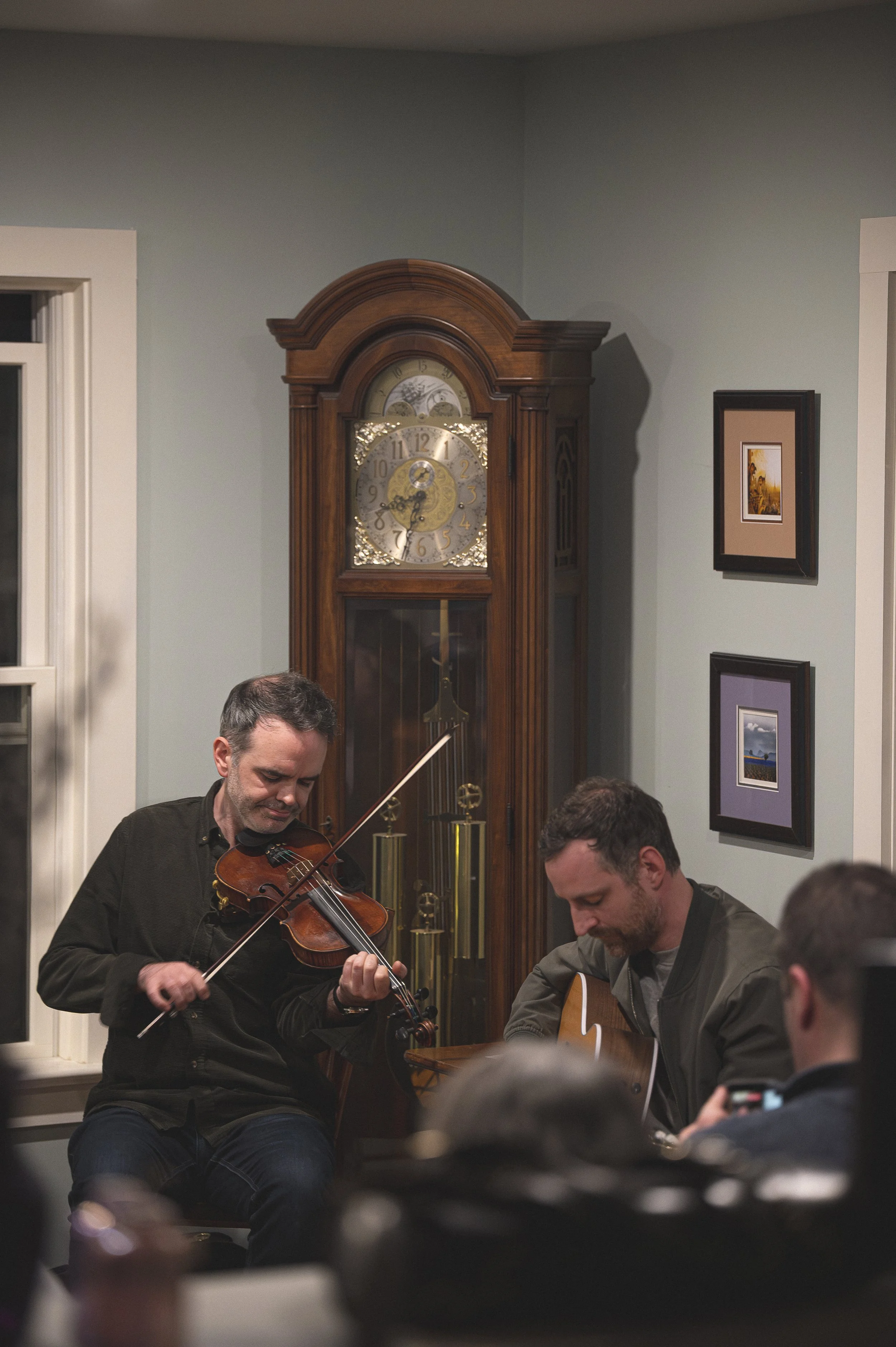 David and Patrick Doocey 088.jpg