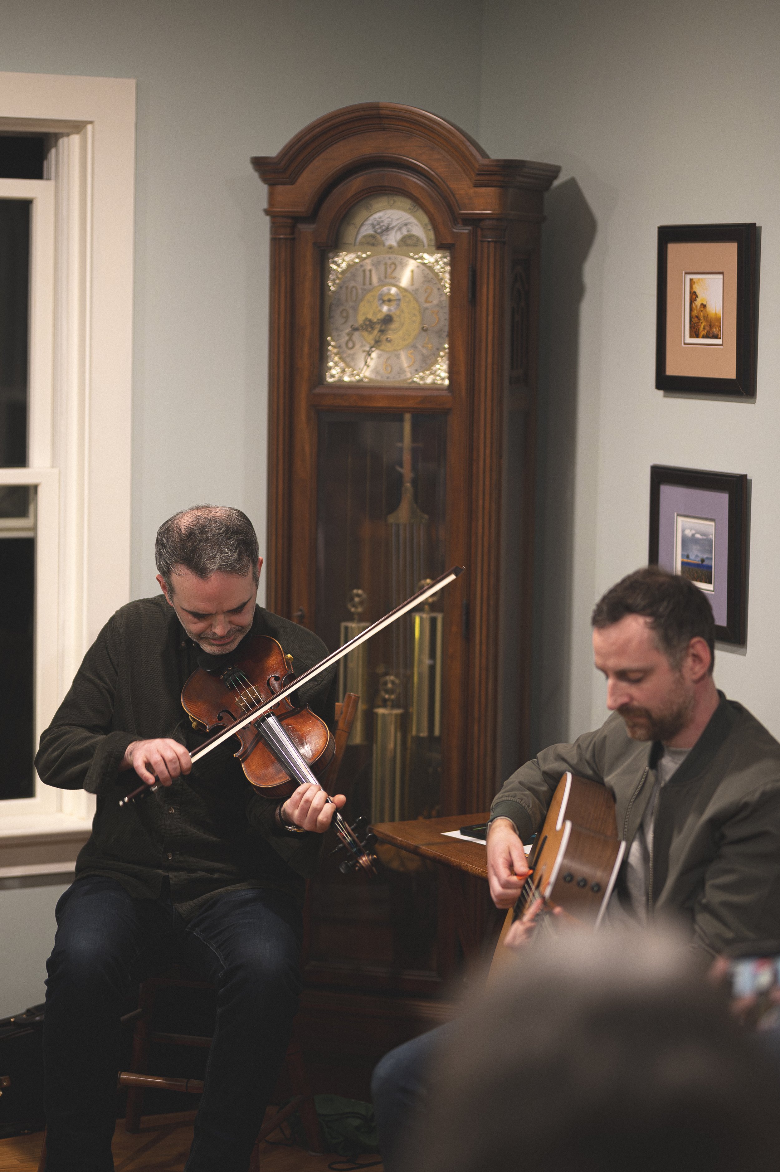 David and Patrick Doocey 091.jpg