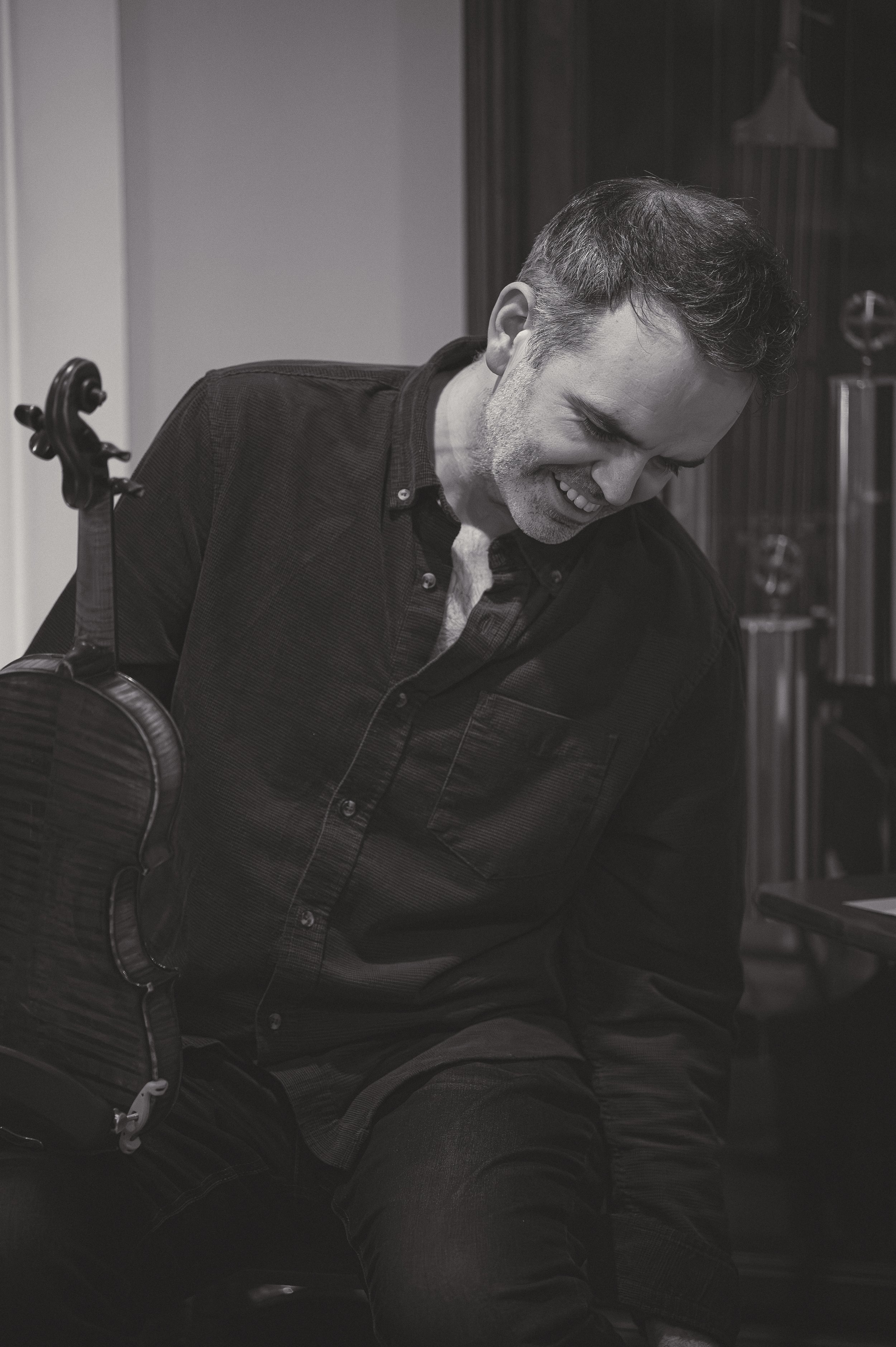 David and Patrick Doocey 120.jpg