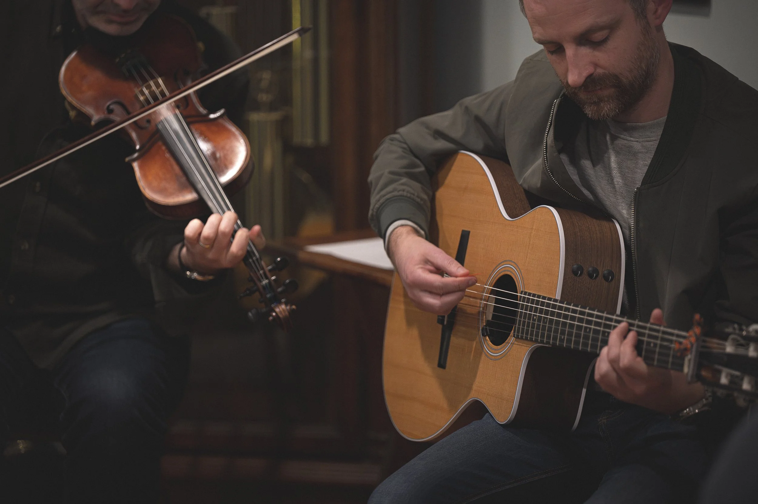 David and Patrick Doocey 122.jpg