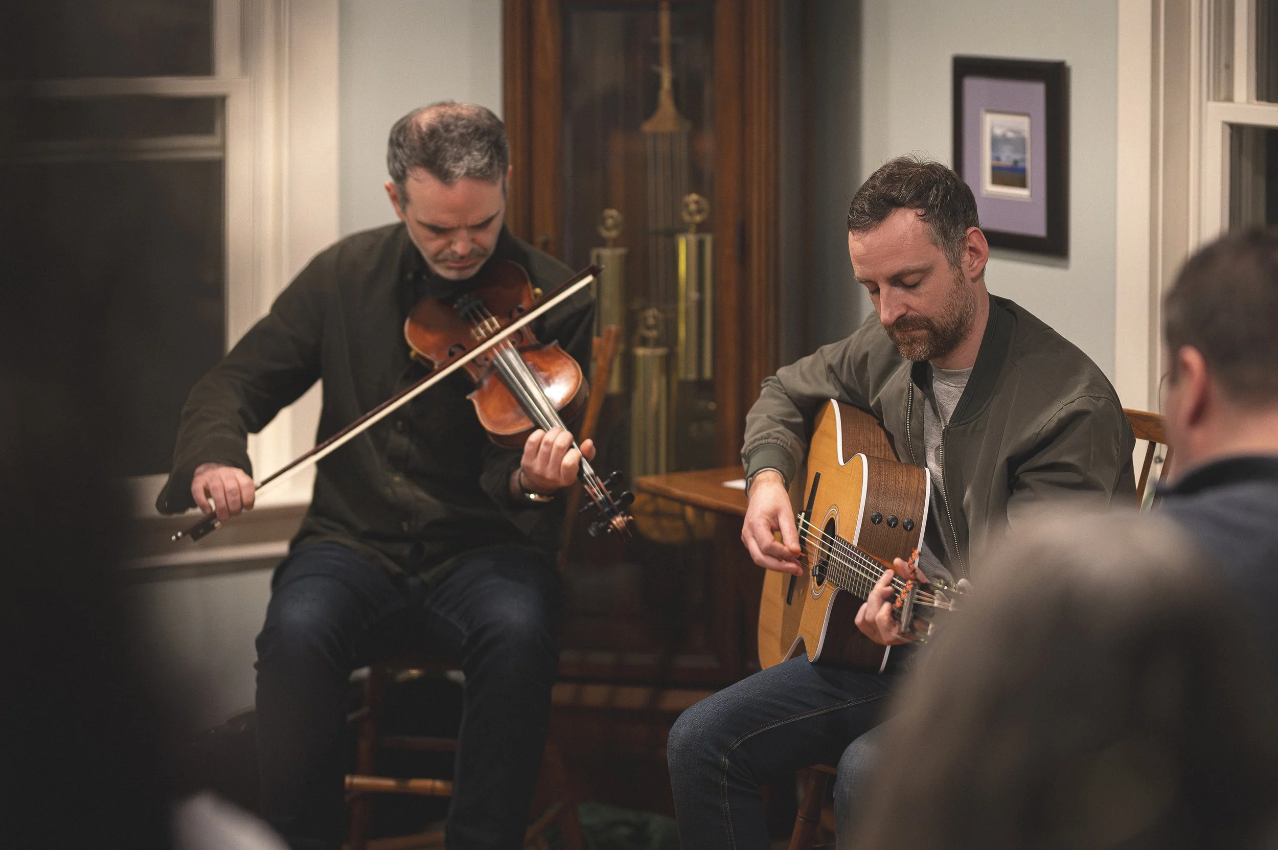 David and Patrick Doocey 063.jpg