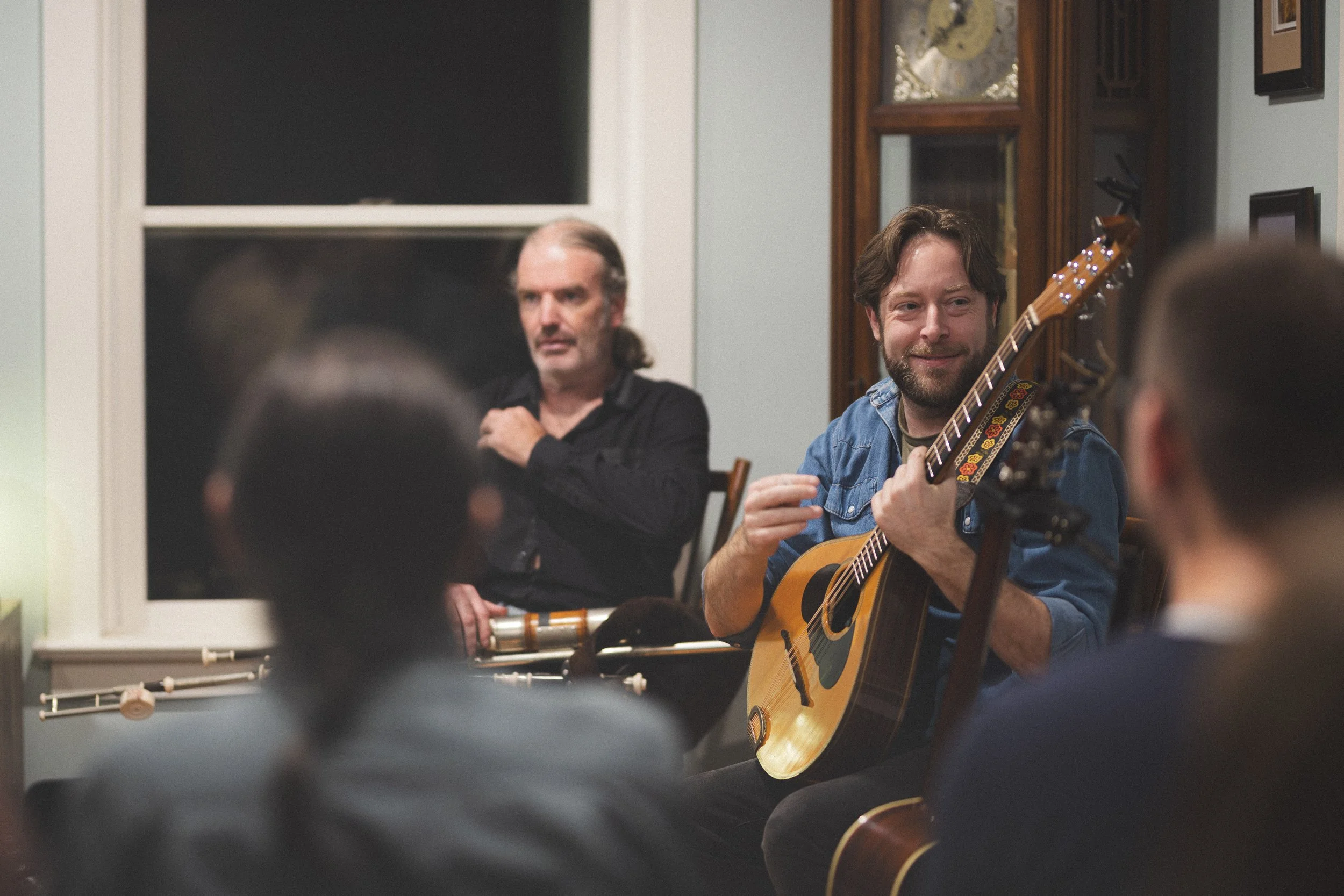 Vallely and Murray 013.jpg