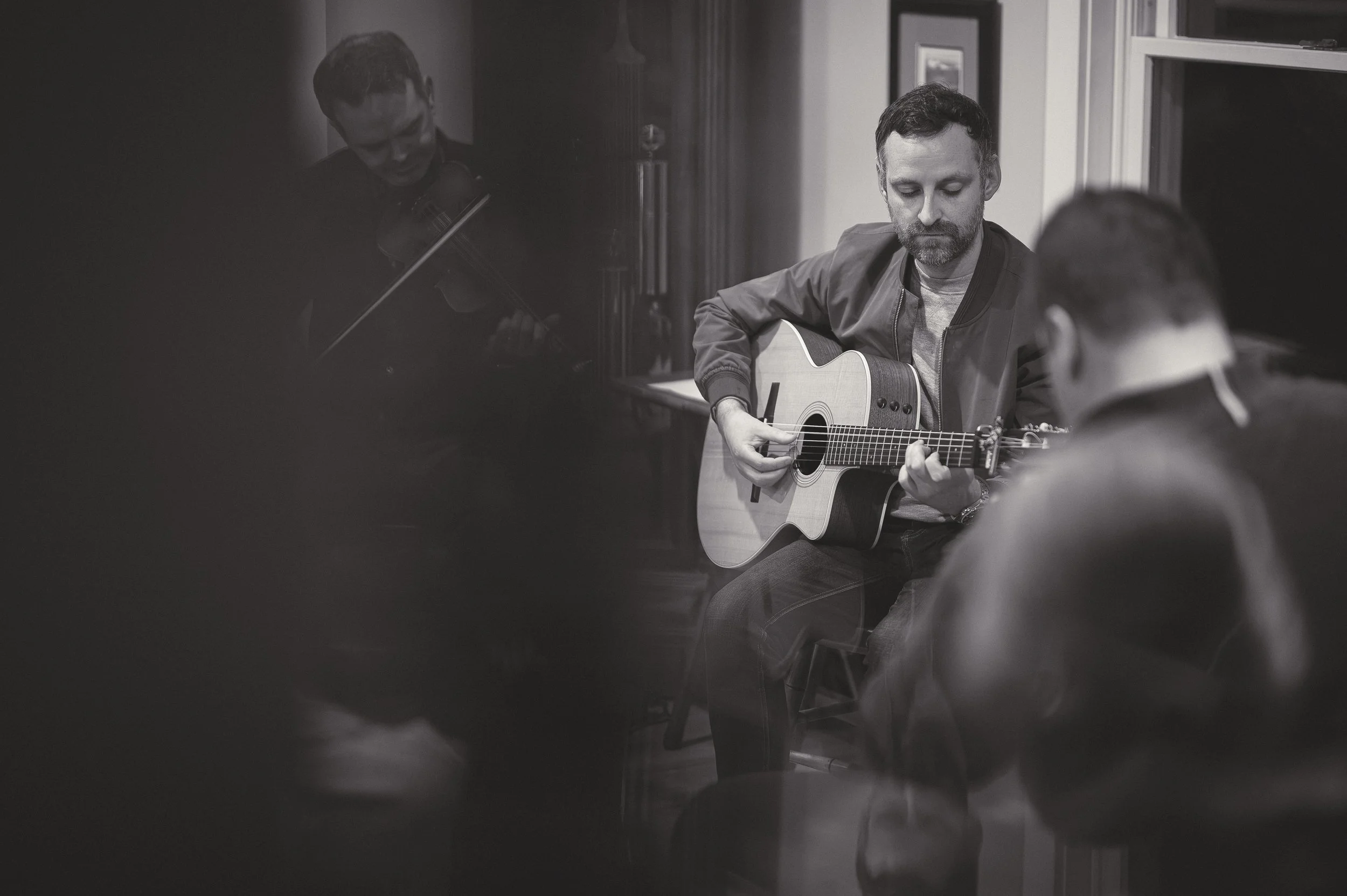 David and Patrick Doocey 113.jpg