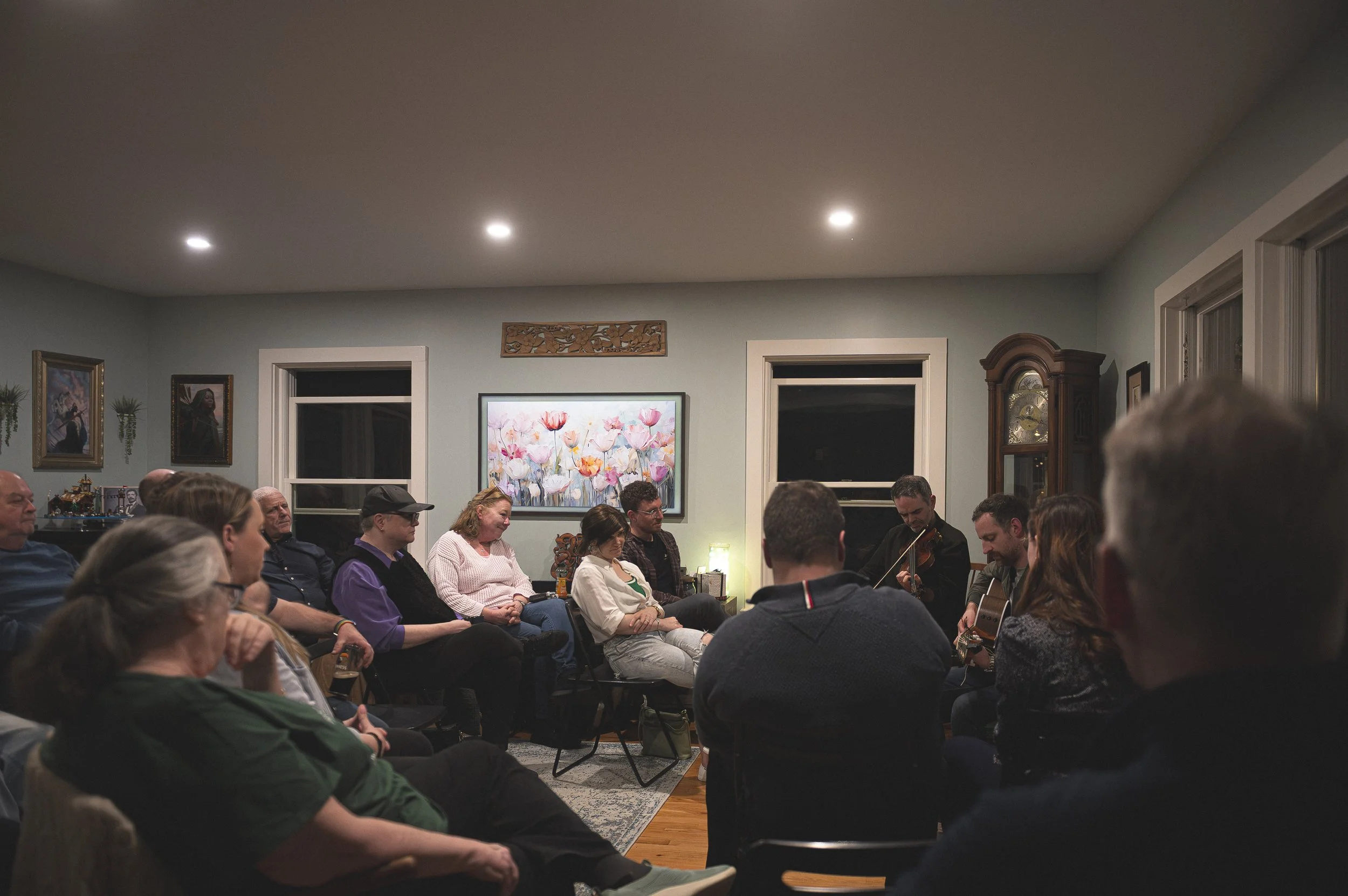 David and Patrick Doocey 107.jpg