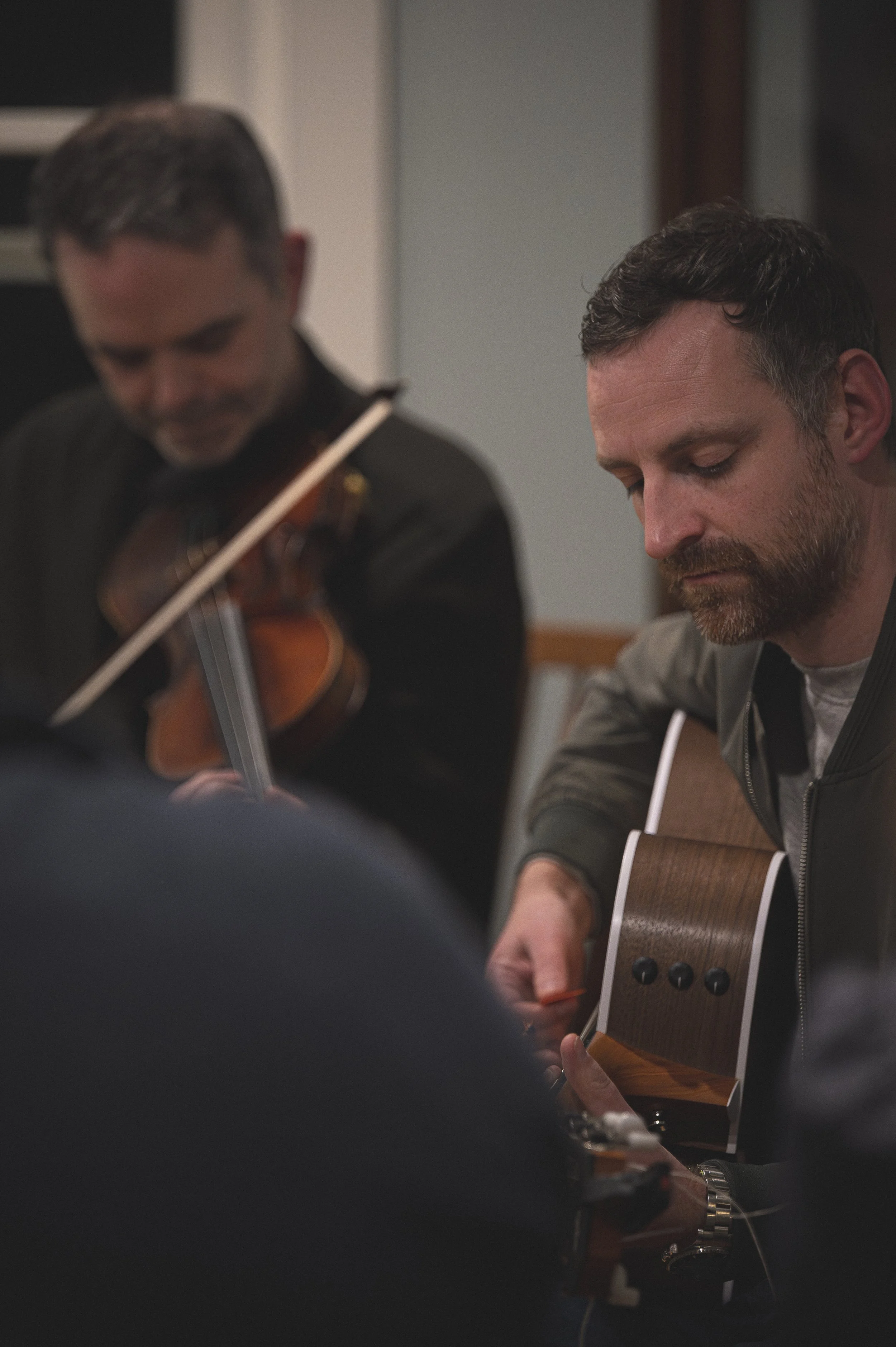 David and Patrick Doocey 106.jpg