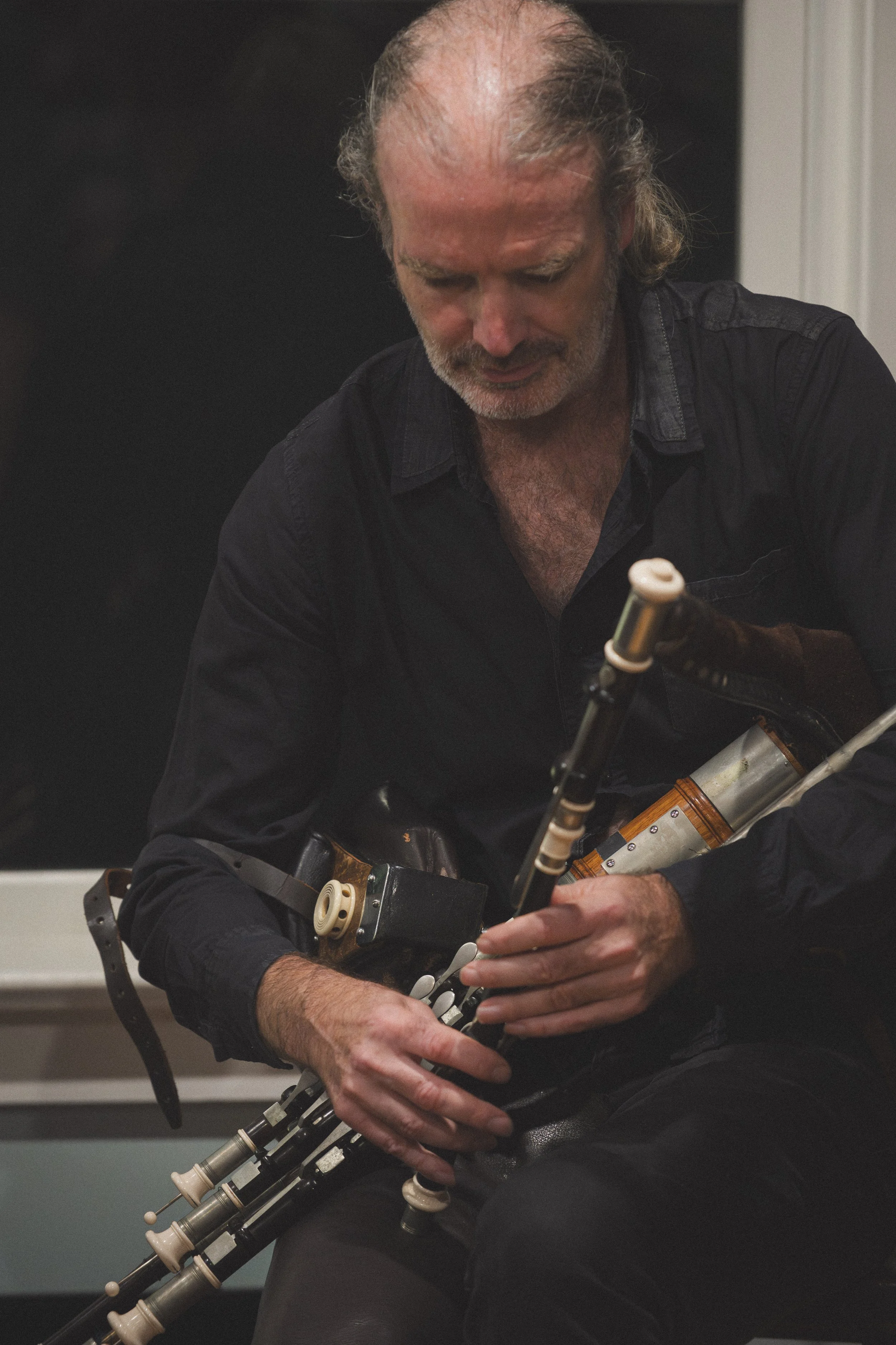 Vallely and Murray 004.jpg