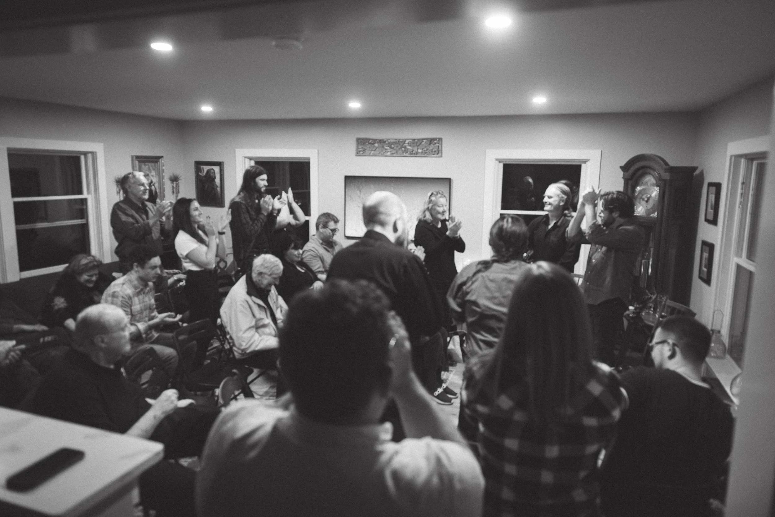 Vallely and Murray 058.jpg