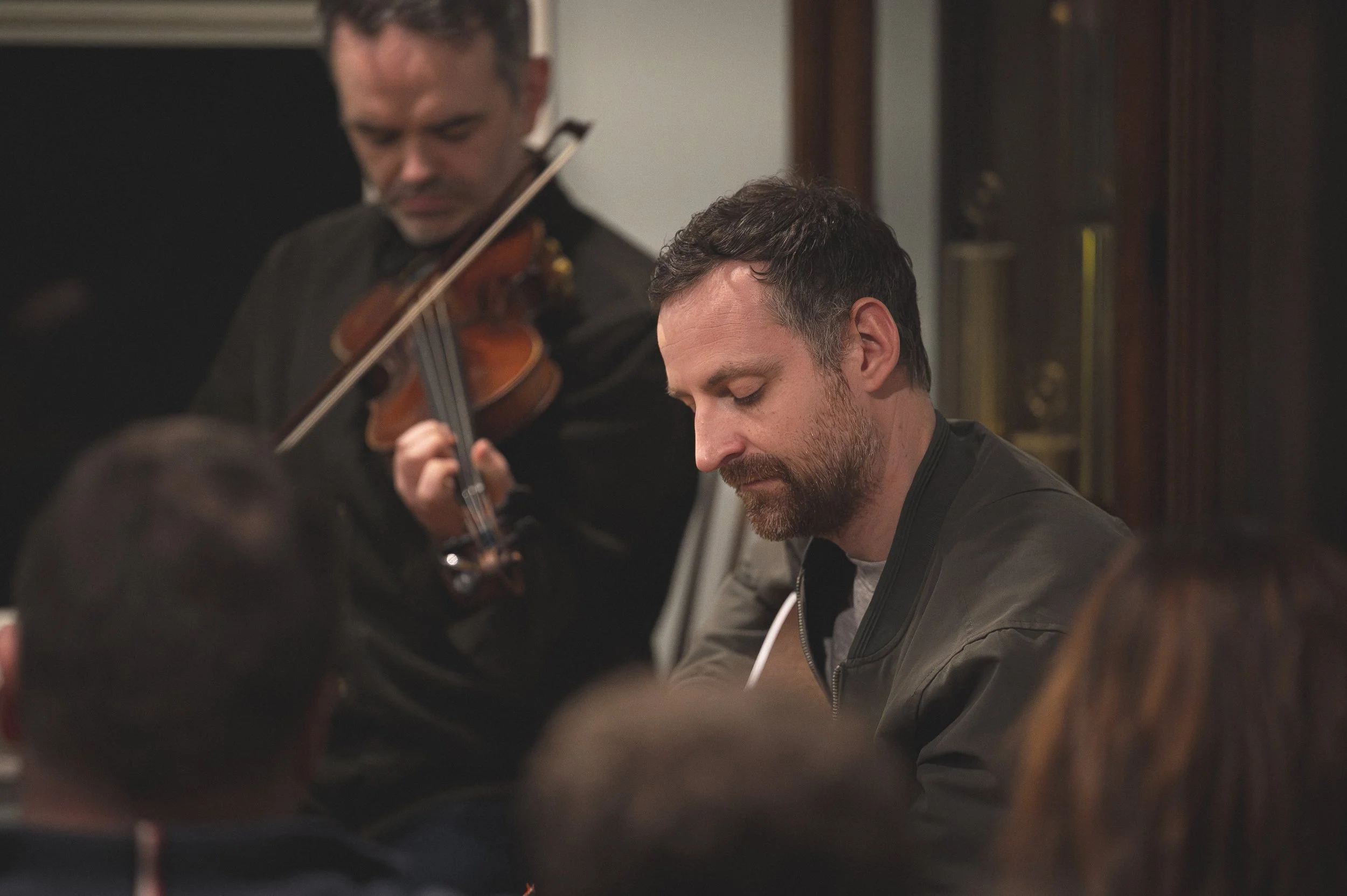 David and Patrick Doocey 062.jpg