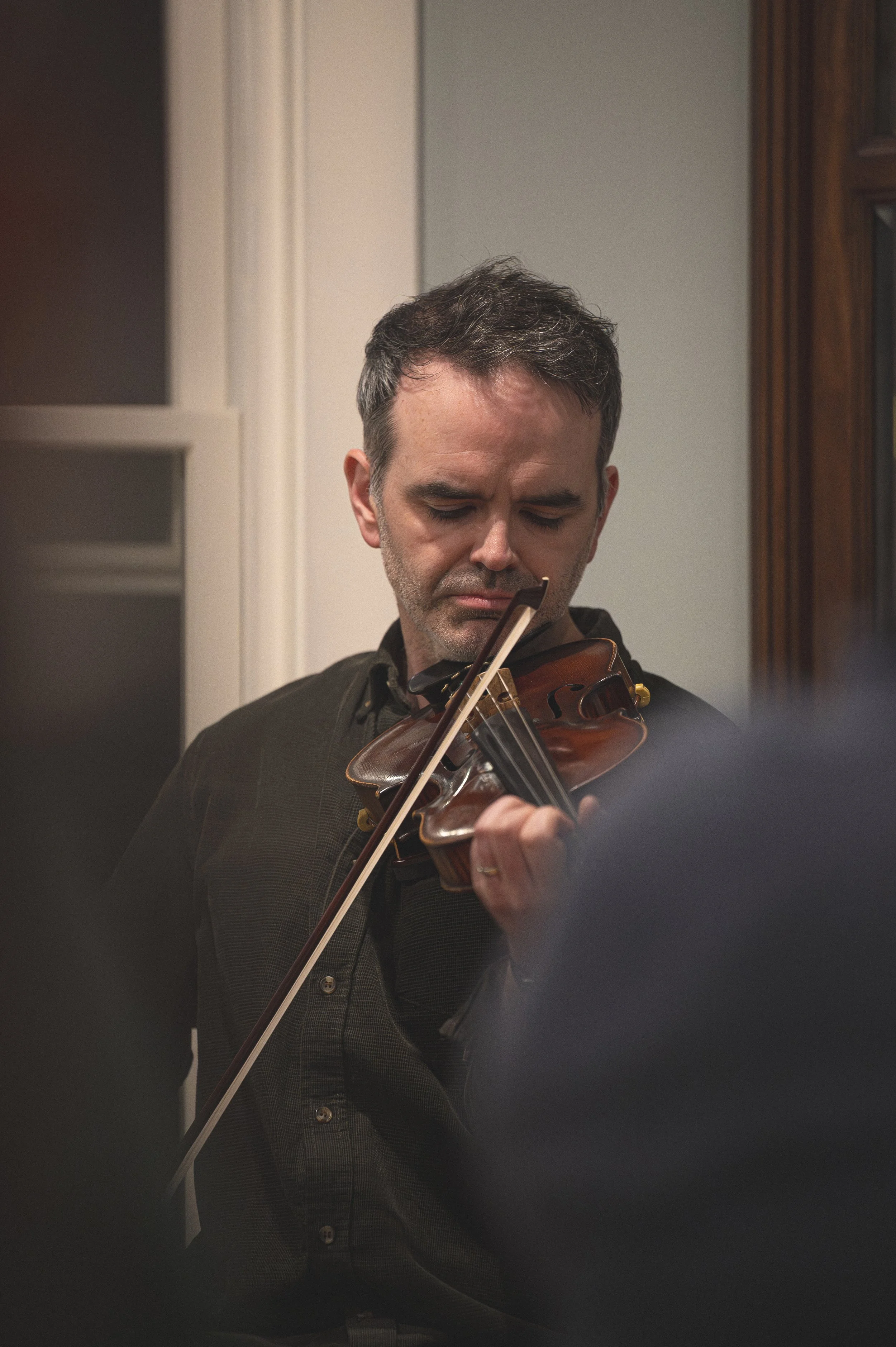 David and Patrick Doocey 057.jpg