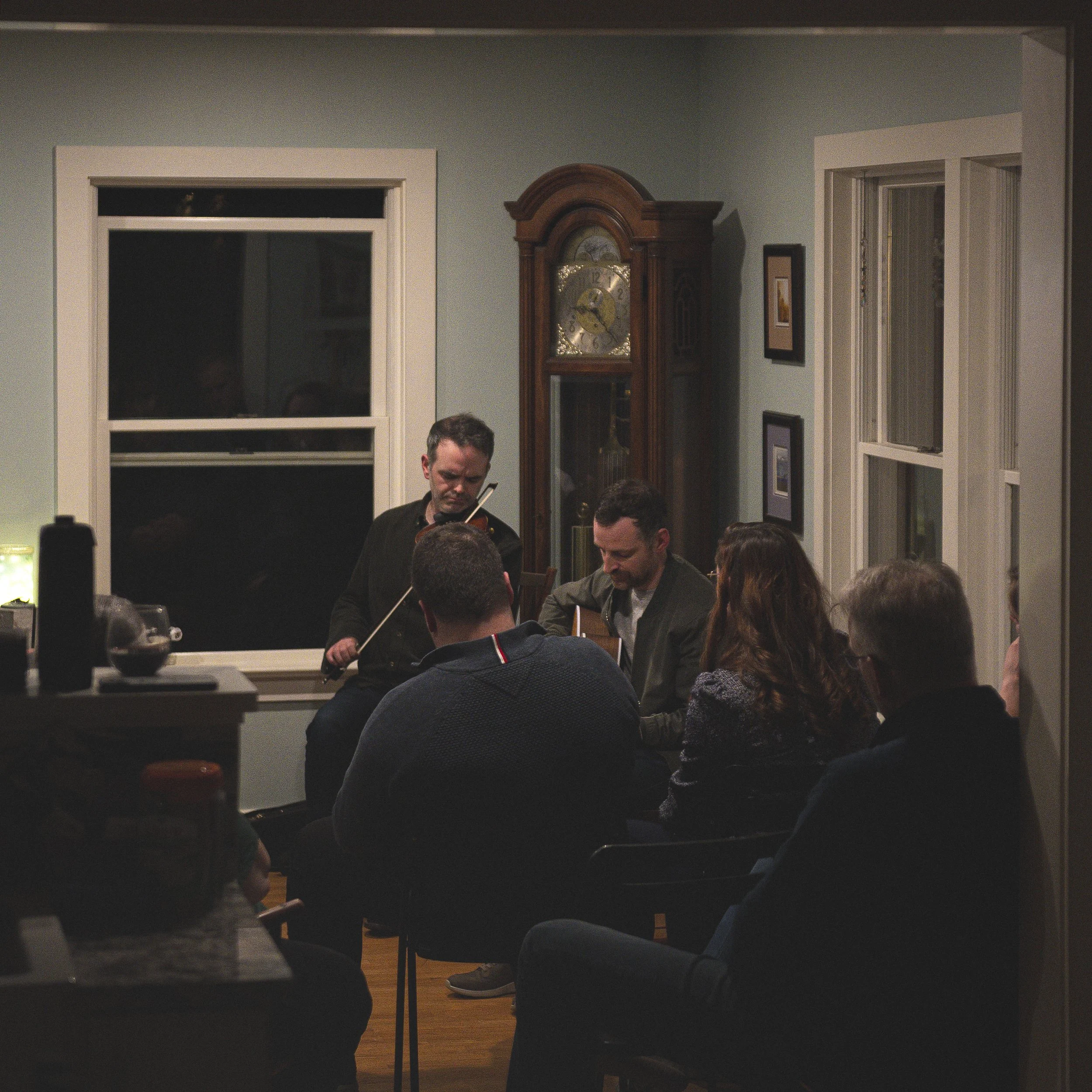 David and Patrick Doocey 110.jpg