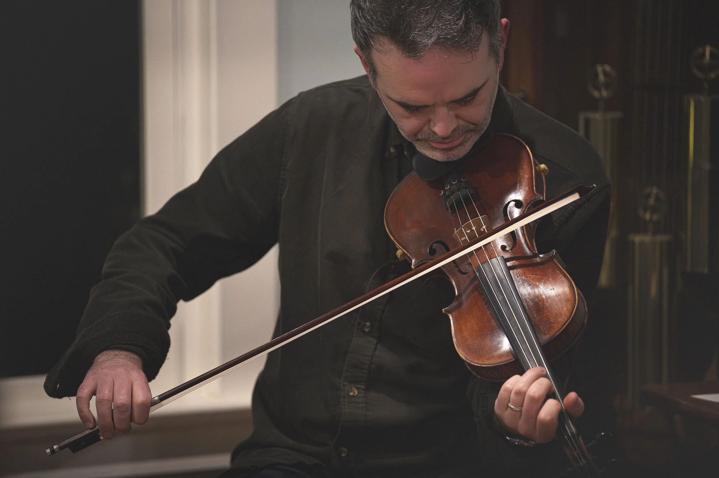 David and Patrick Doocey 123.jpg