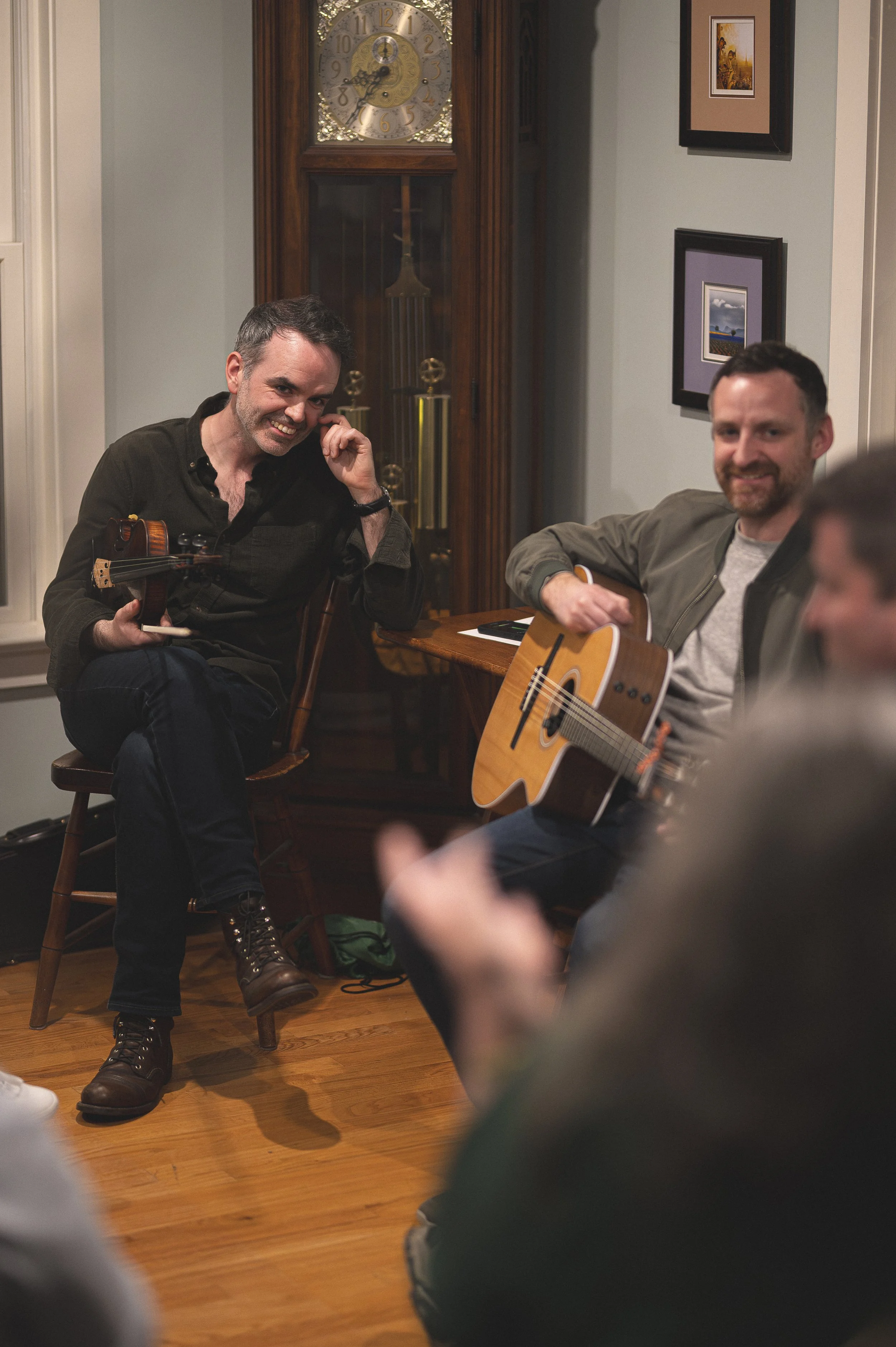 David and Patrick Doocey 099.jpg