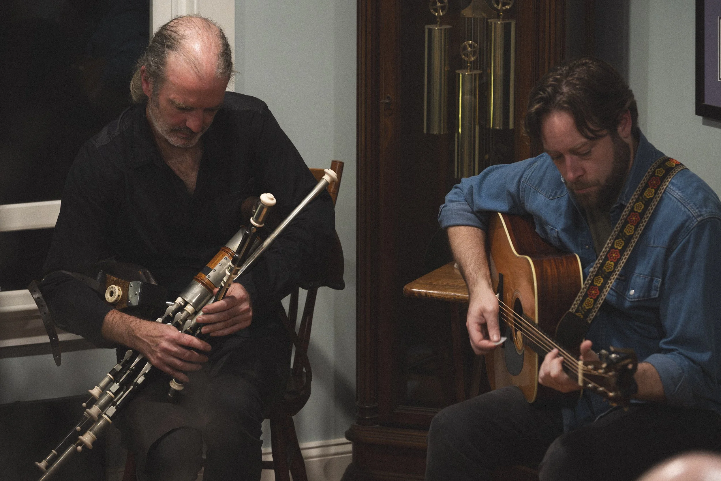 Vallely and Murray 053.jpg