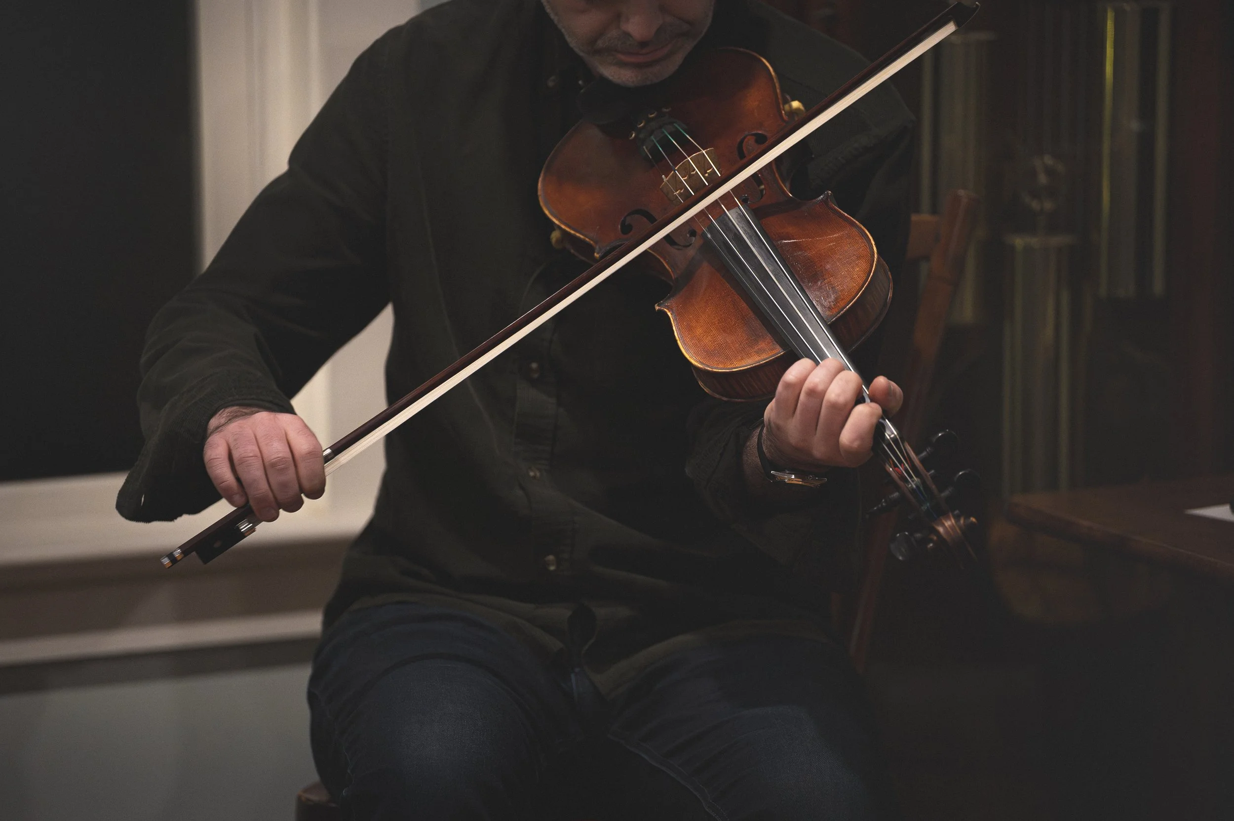 David and Patrick Doocey 070.jpg