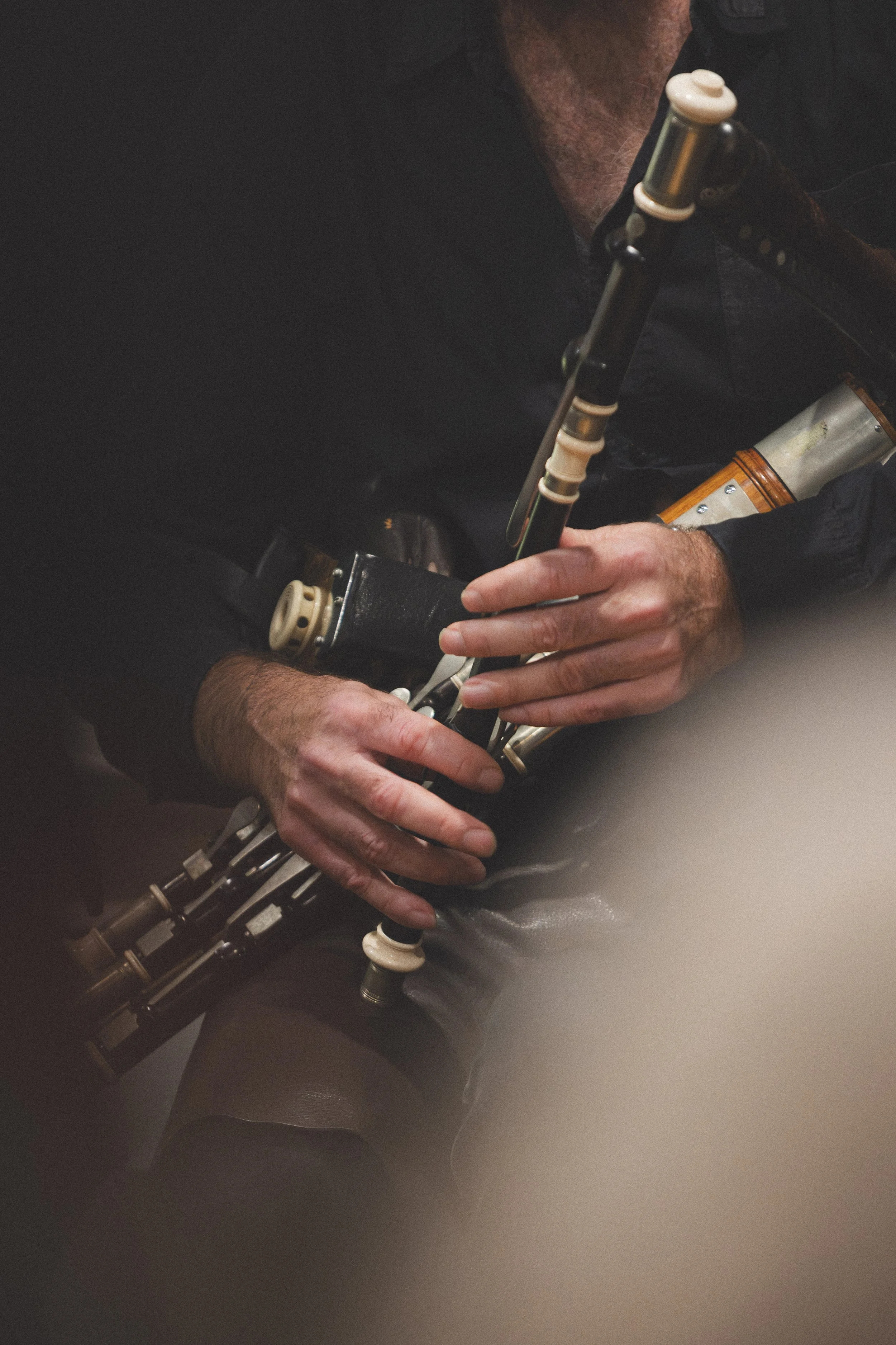 Vallely and Murray 005.jpg