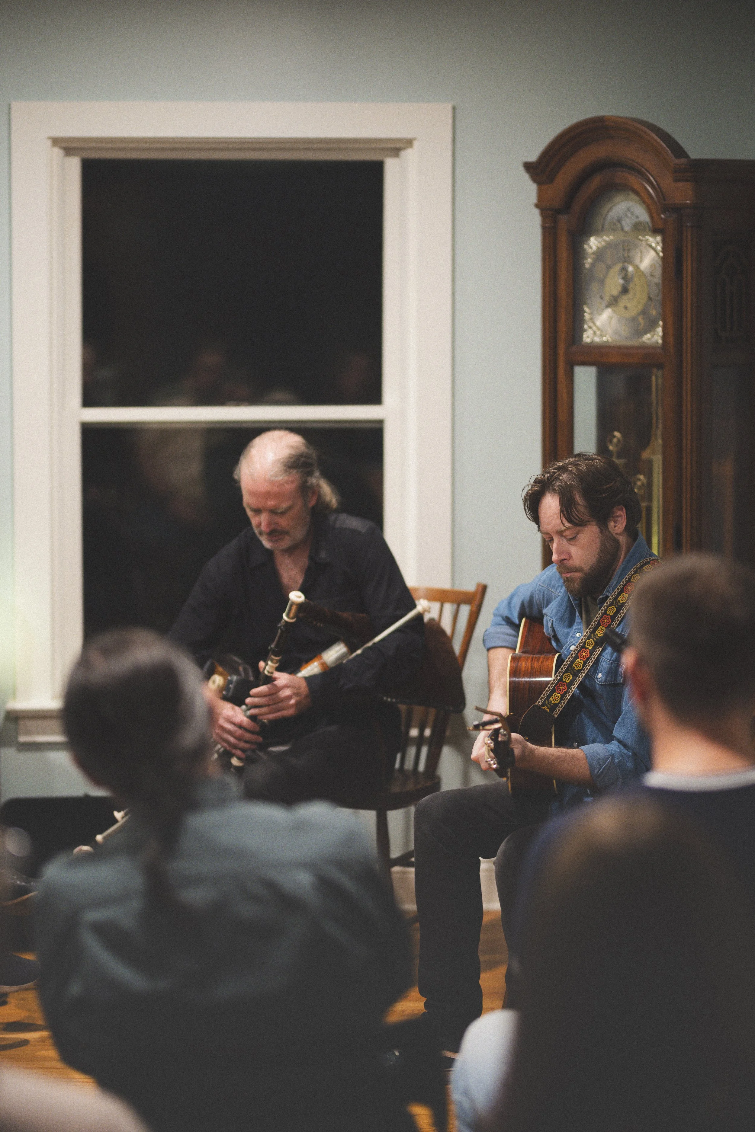 Vallely and Murray 010.jpg