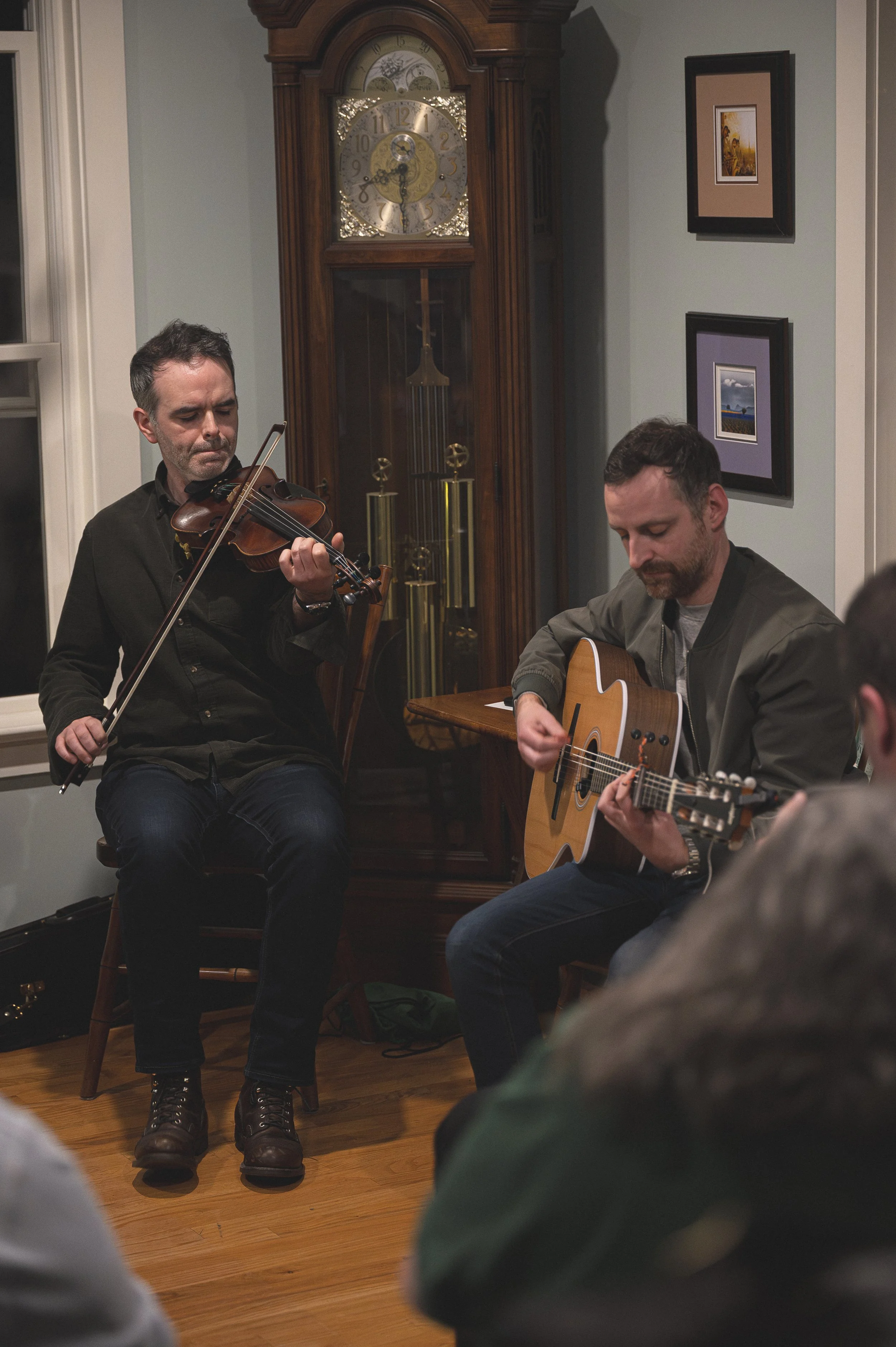 David and Patrick Doocey 083.jpg