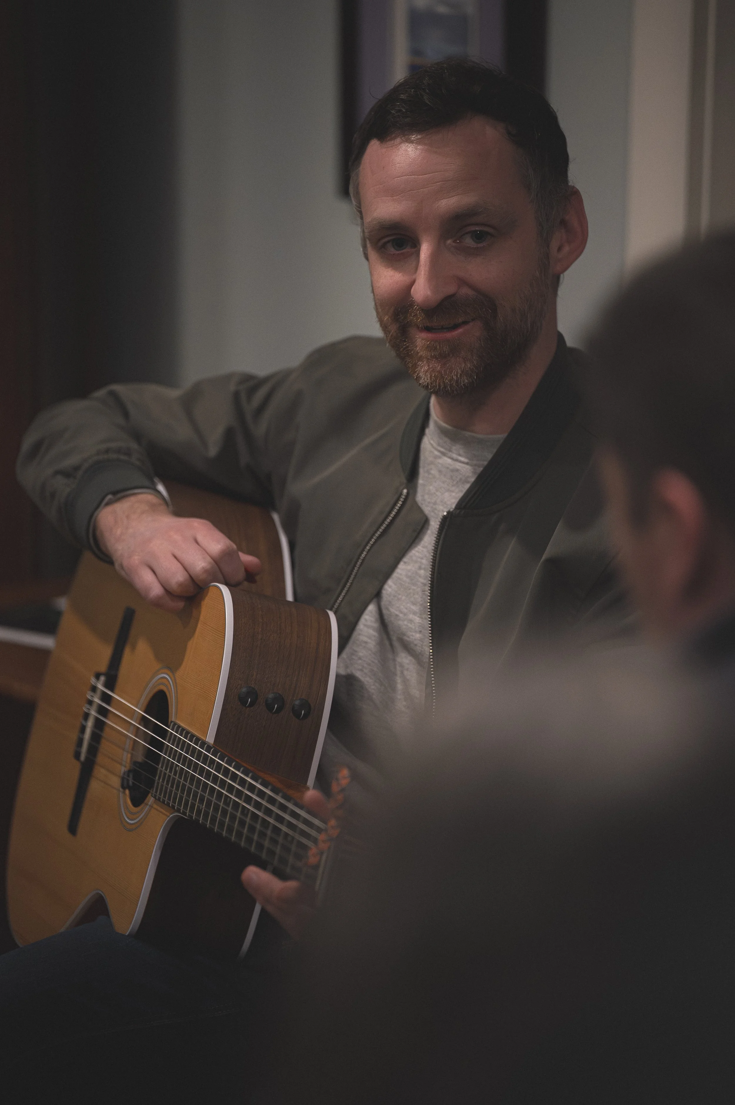 David and Patrick Doocey 074.jpg