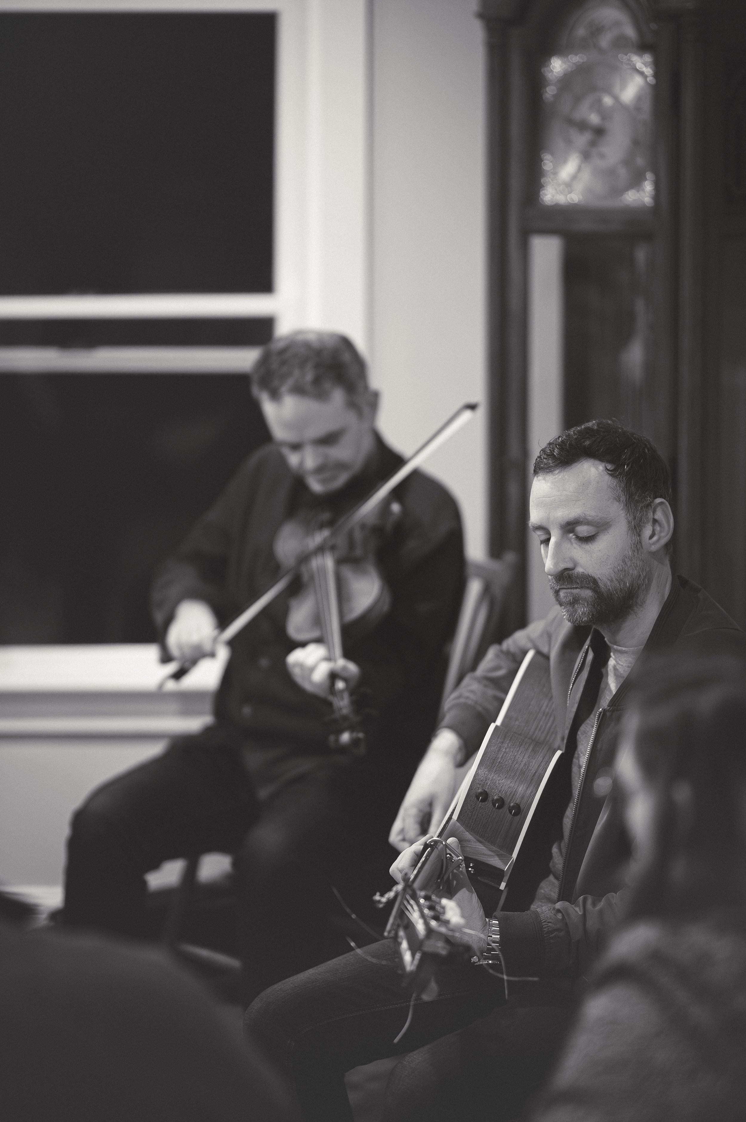 David and Patrick Doocey 115.jpg