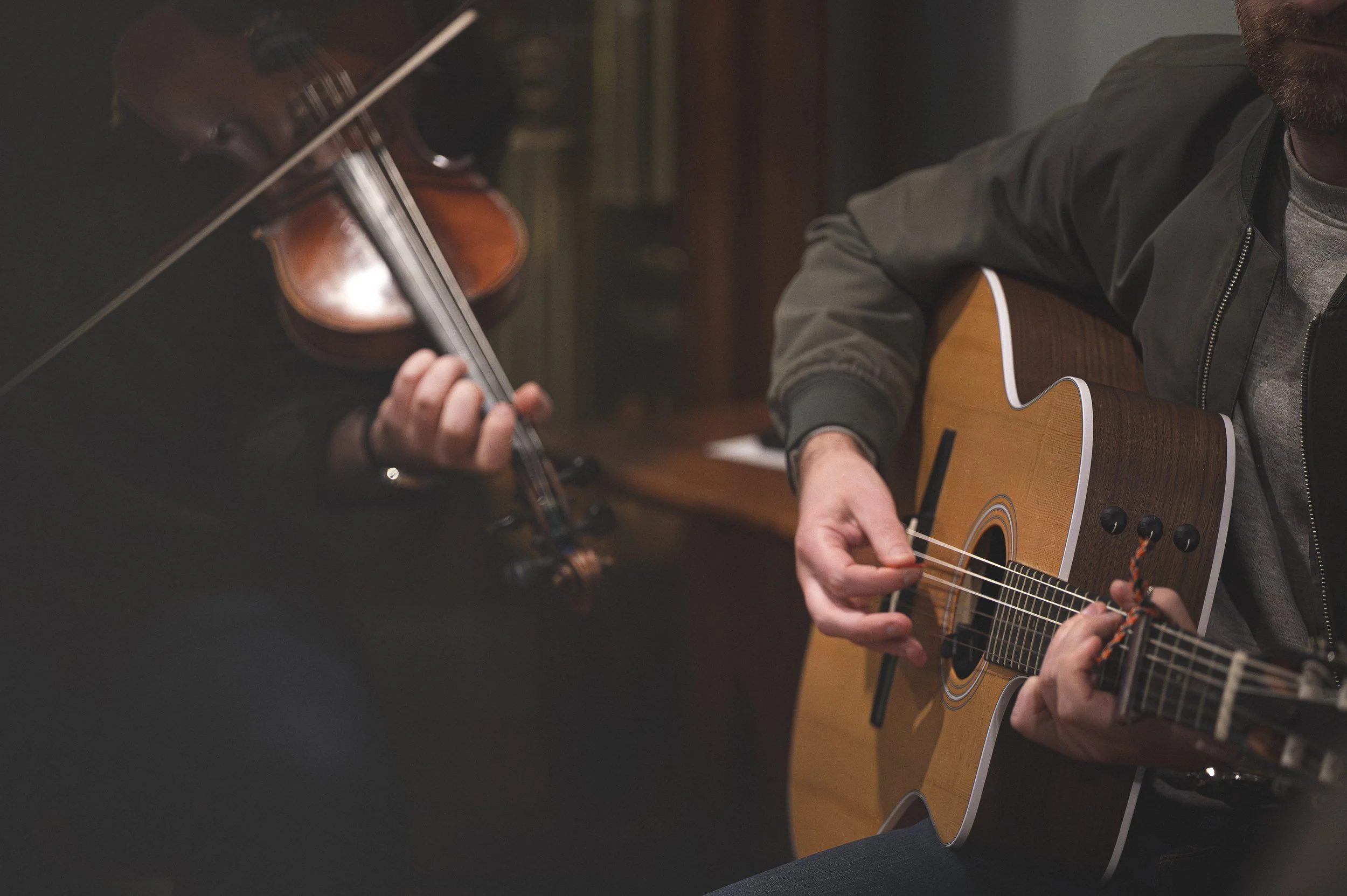 David and Patrick Doocey 066.jpg