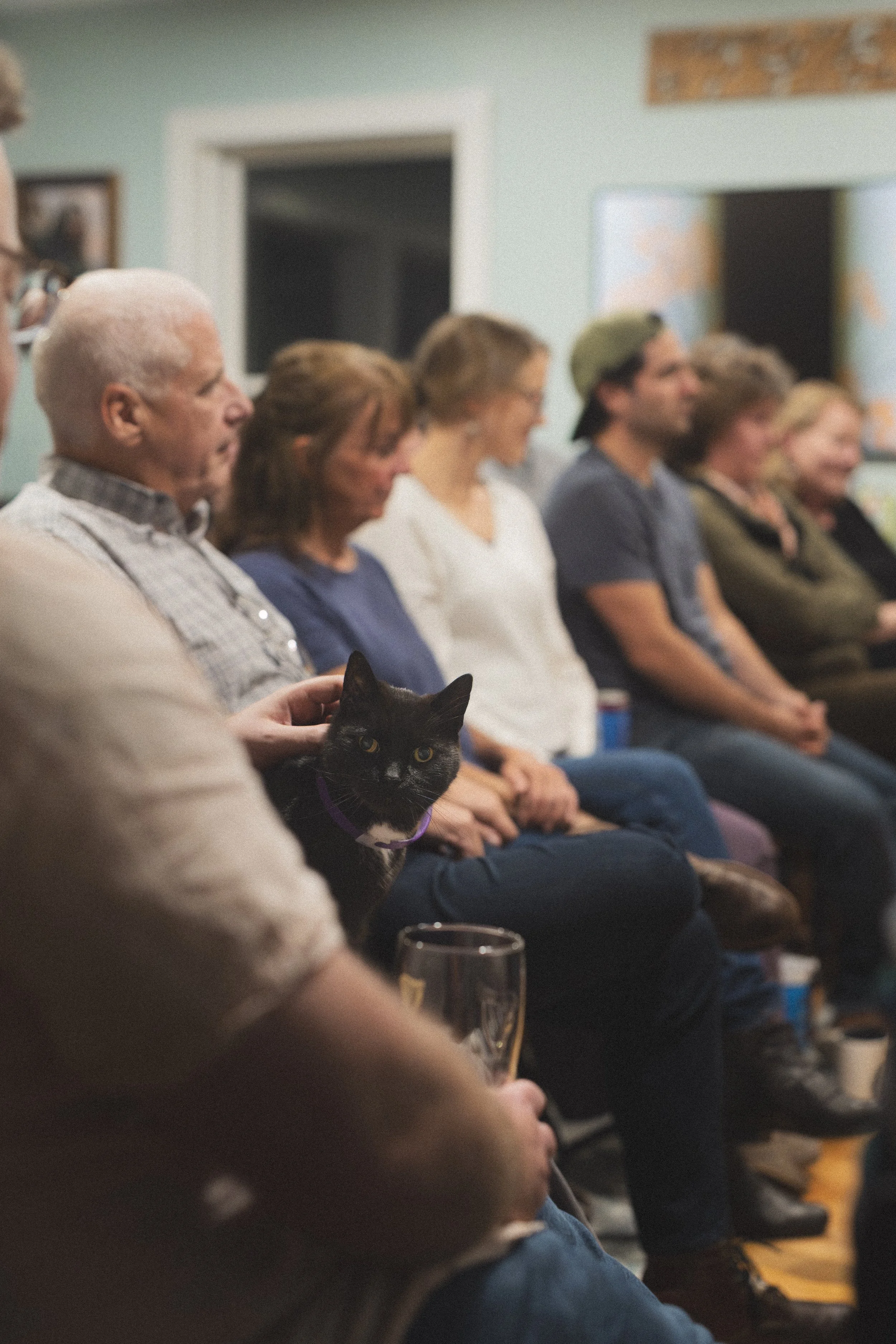 Vallely and Murray 034.jpg