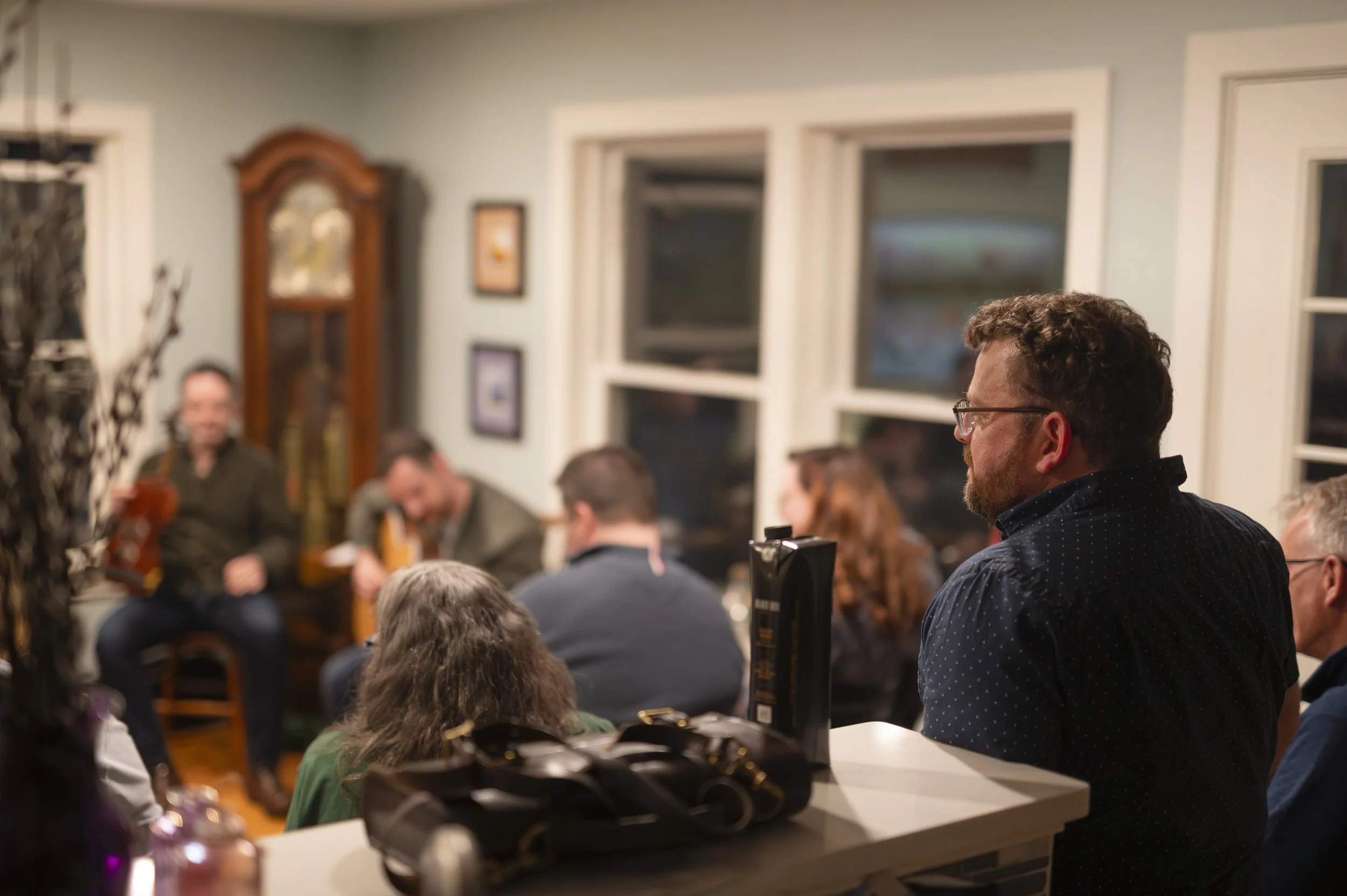 David and Patrick Doocey 053.jpg