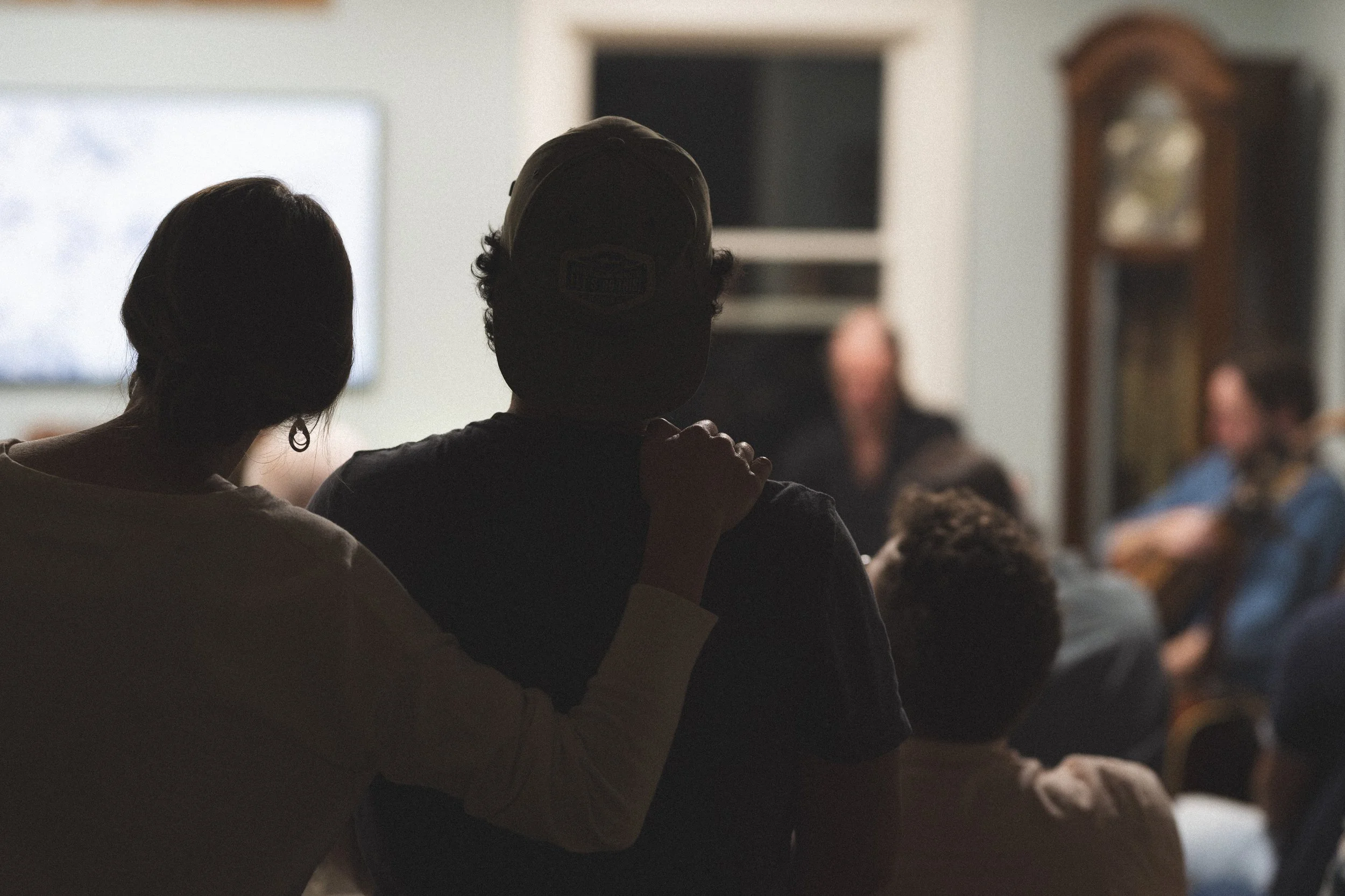 Vallely and Murray 046.jpg