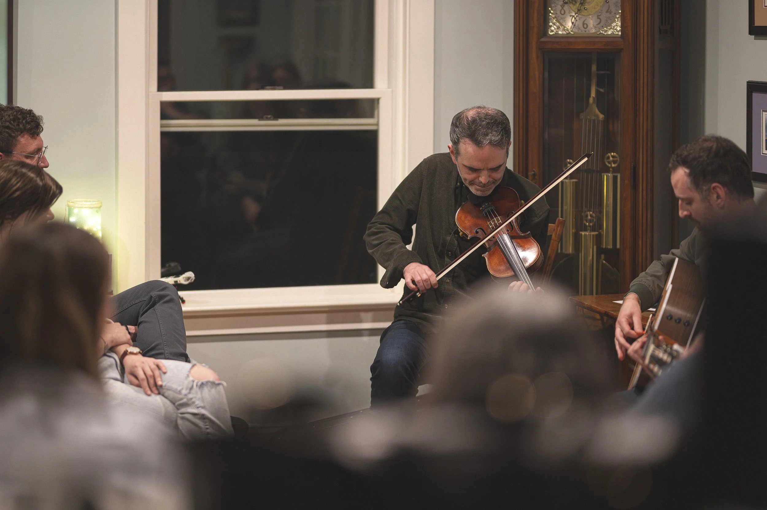 David and Patrick Doocey 089.jpg