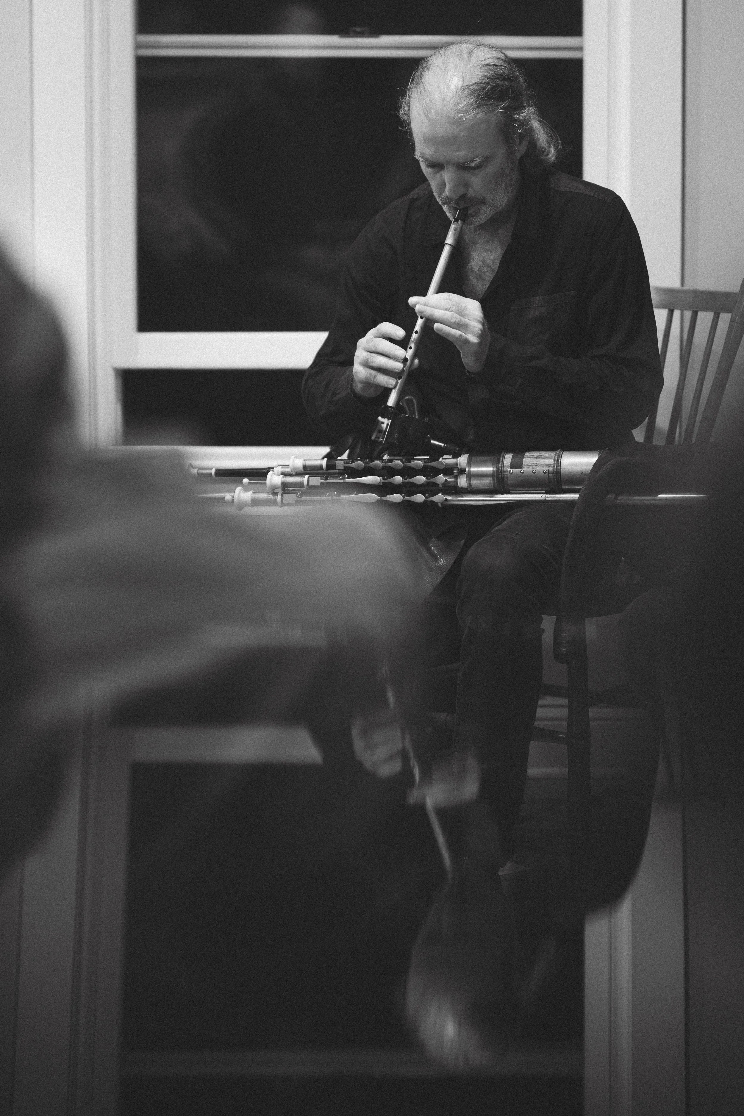 Vallely and Murray 047.jpg