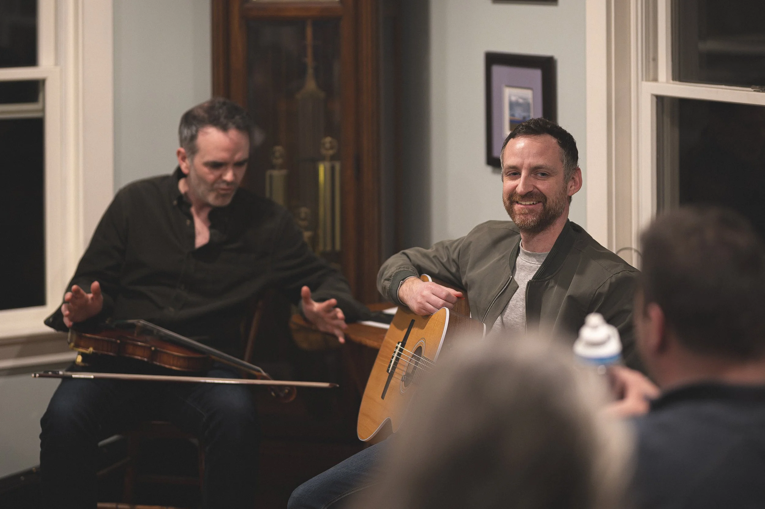 David and Patrick Doocey 093.jpg