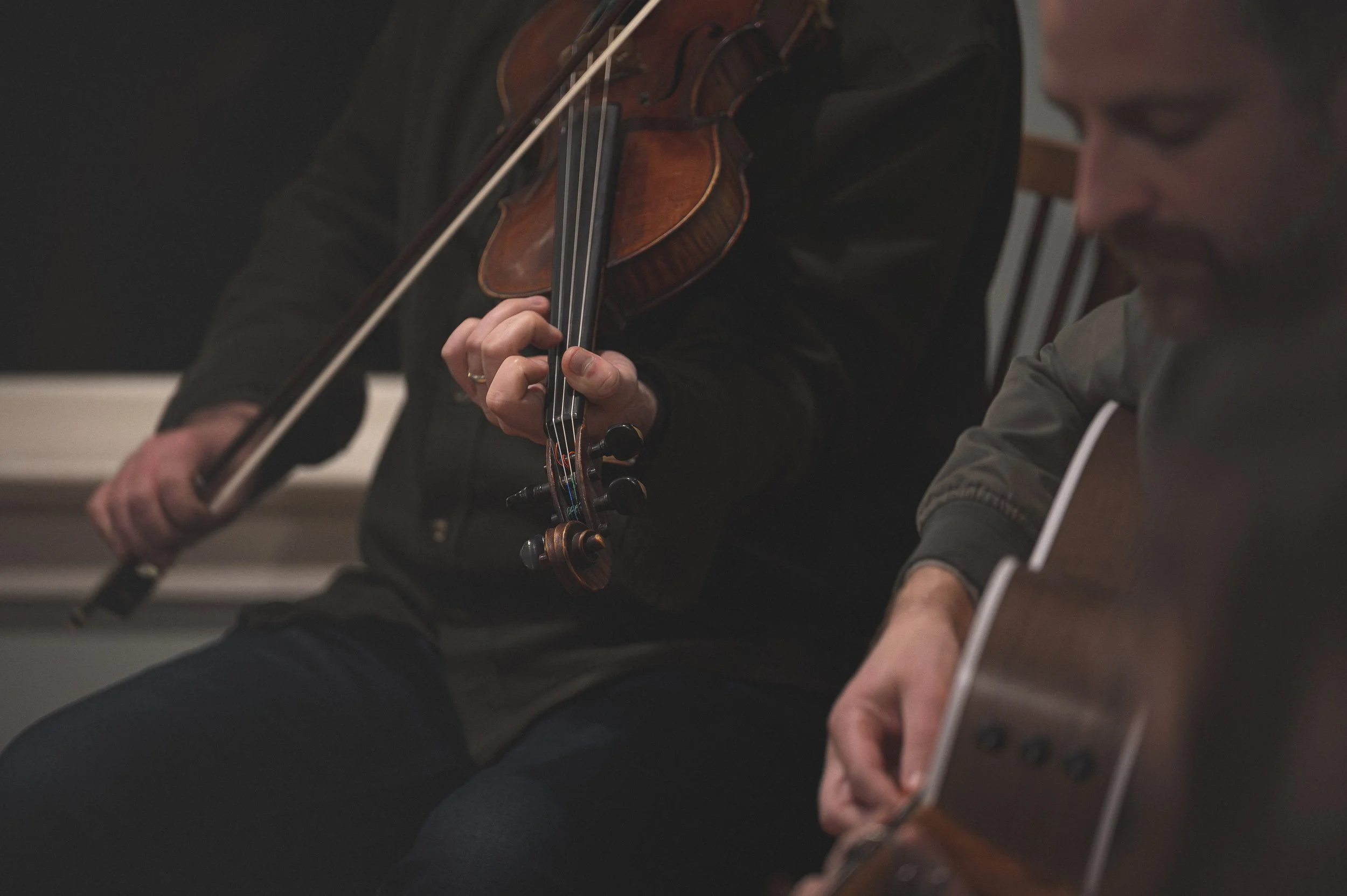 David and Patrick Doocey 117.jpg