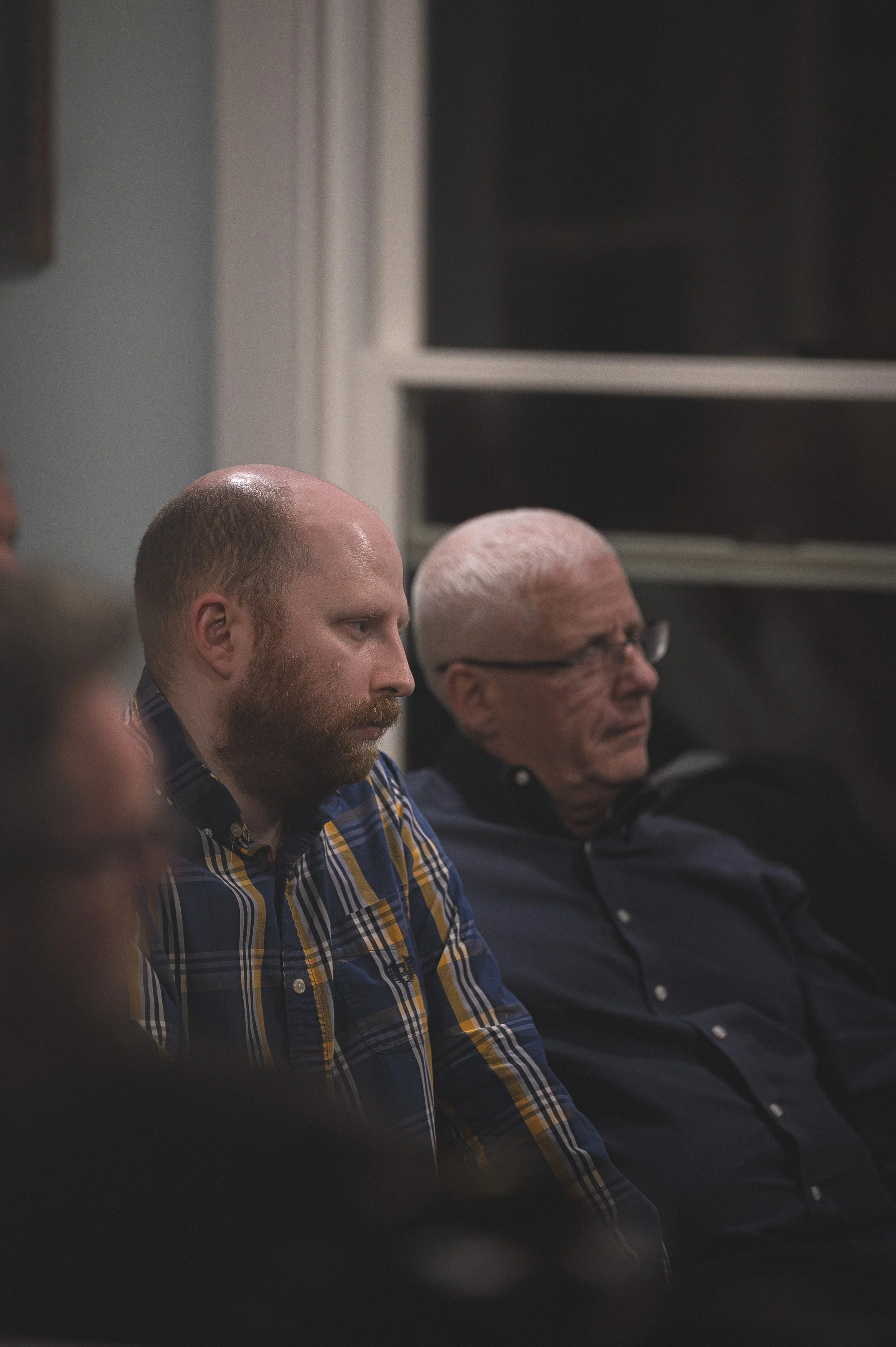 David and Patrick Doocey 078.jpg