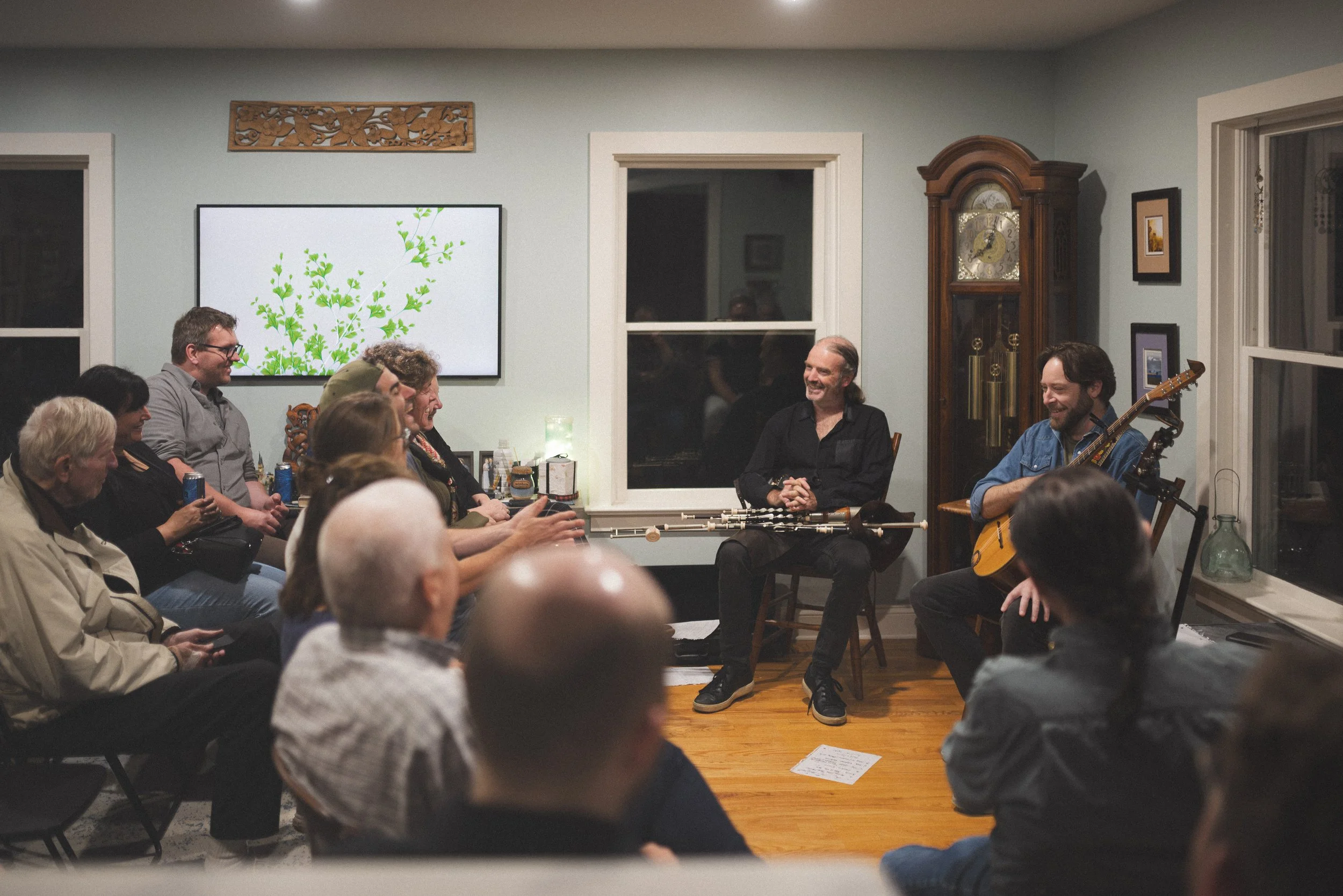 Vallely and Murray 014.jpg