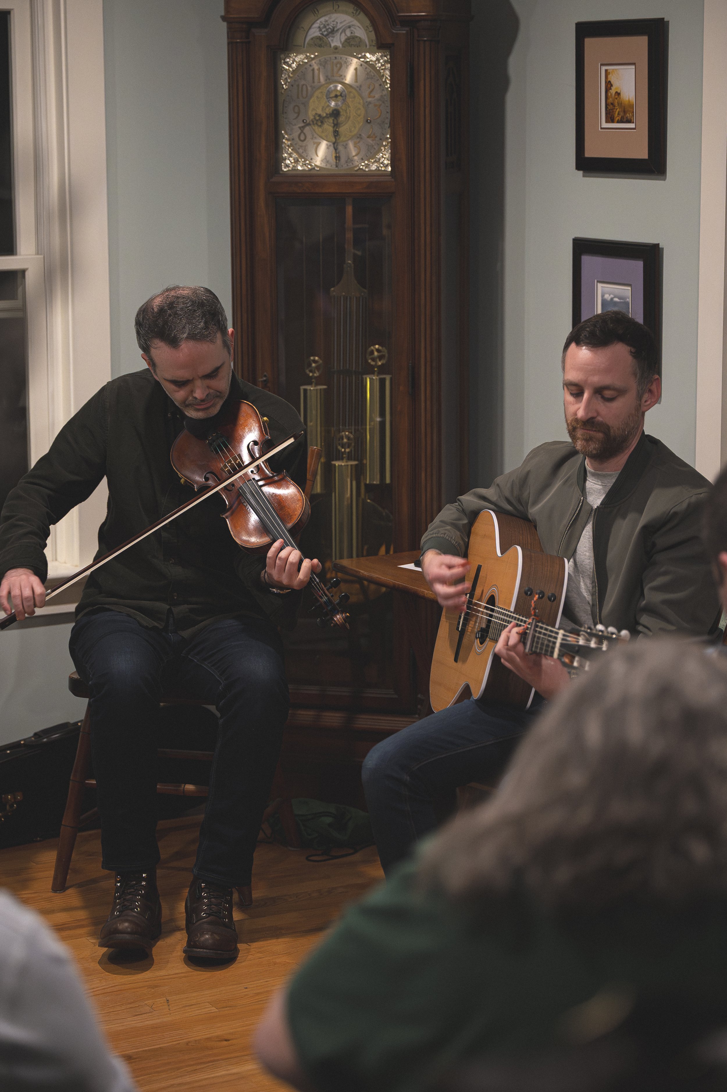 David and Patrick Doocey 082.jpg